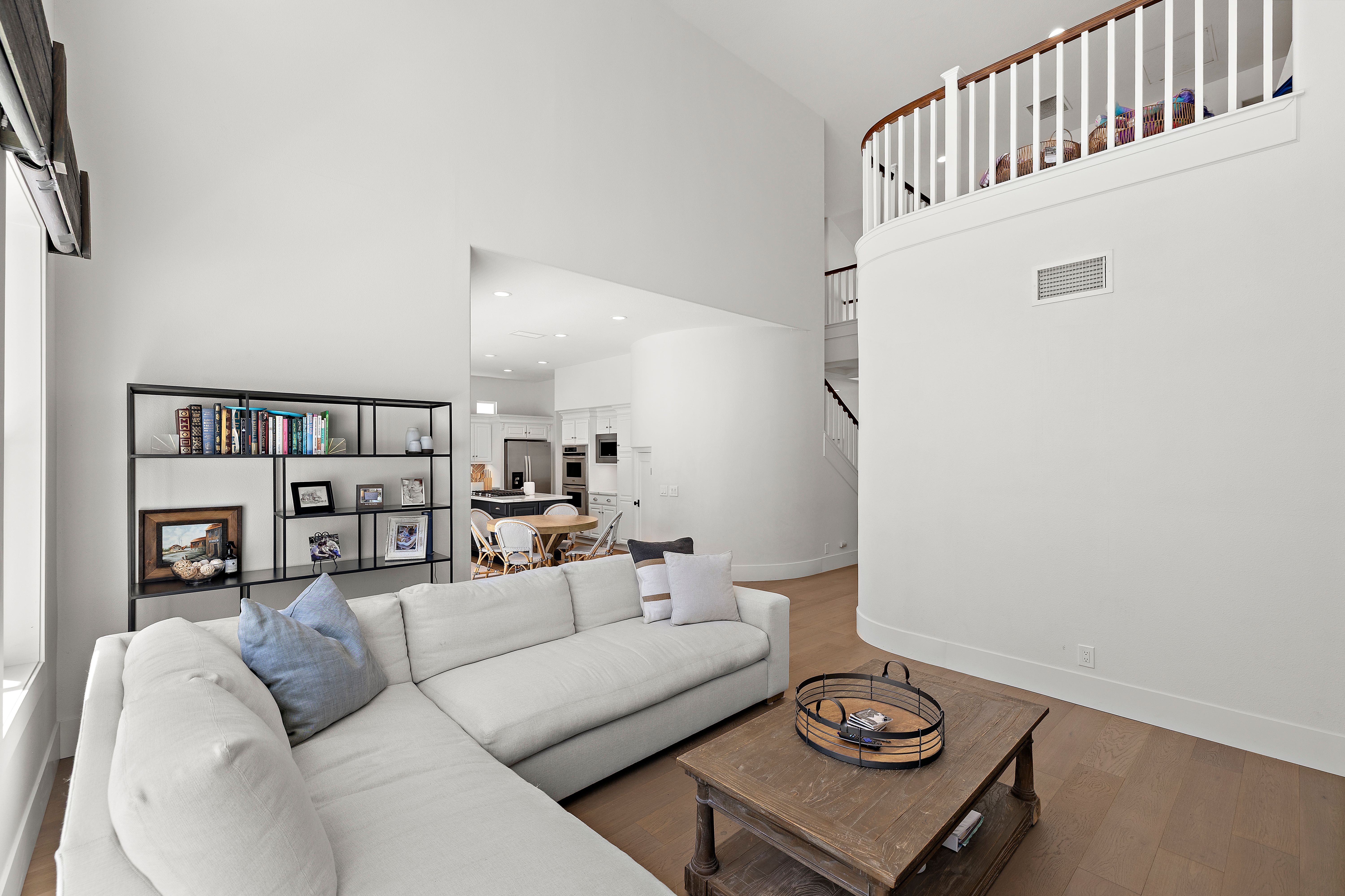  61 Charleston Lane, Coto de Caza, CA 92679 - 物件實景