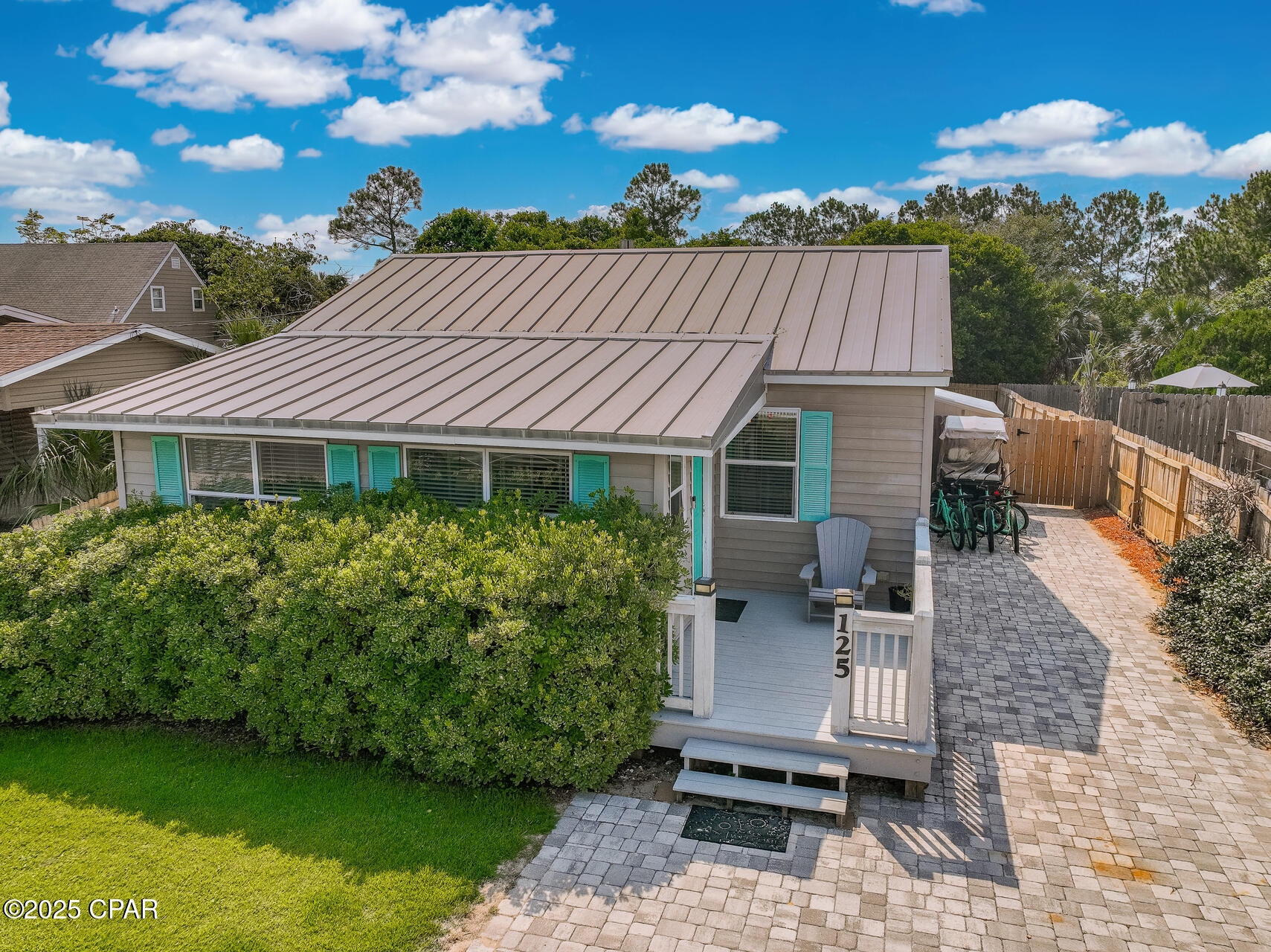 Panama City Beach, Florida, 32413, United States, 3 Bedrooms Bedrooms, ,2 BathroomsBathrooms,Residential,For Sale,1907630