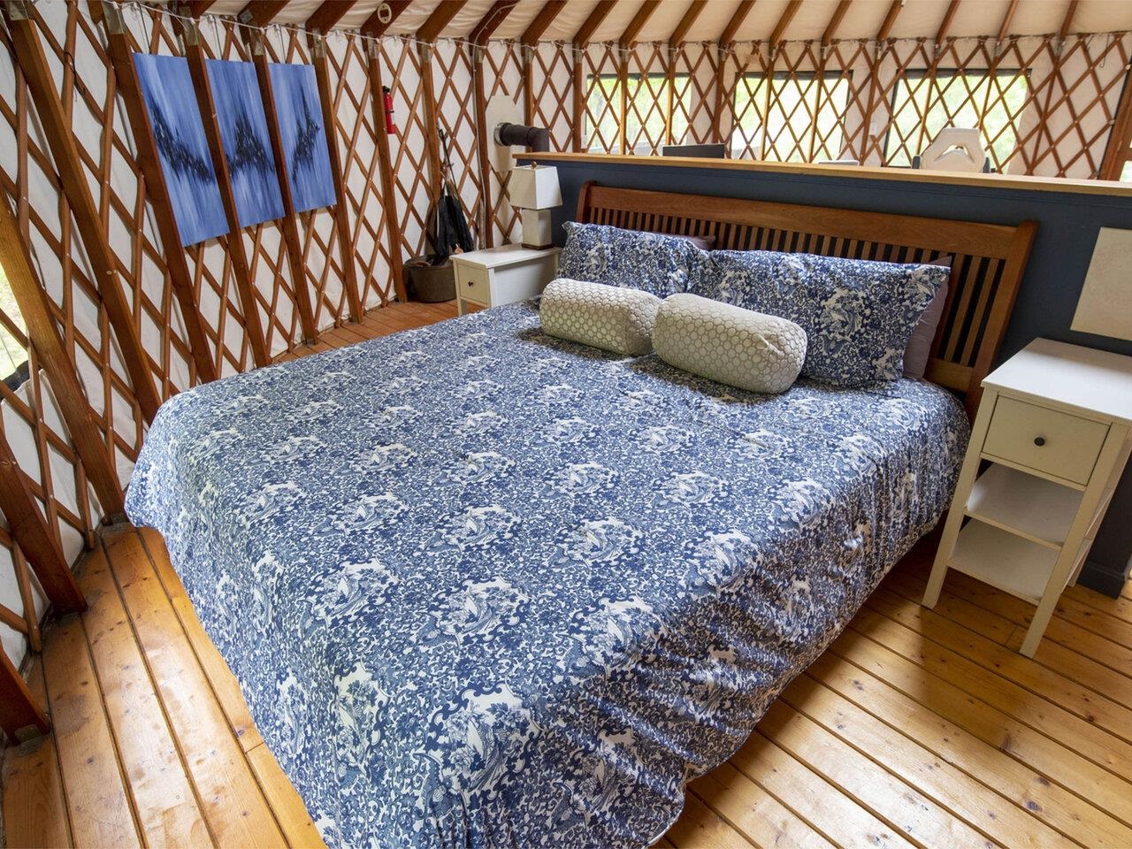 Moretown, Vermont, 05660, United States, 1 Bedroom Bedrooms, ,Residential,For Sale,1826788