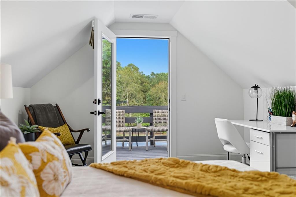 Alpharetta, Georgia, 30005, United States, 4 Bedrooms Bedrooms, ,6 BathroomsBathrooms,Residential,For Sale,1983404