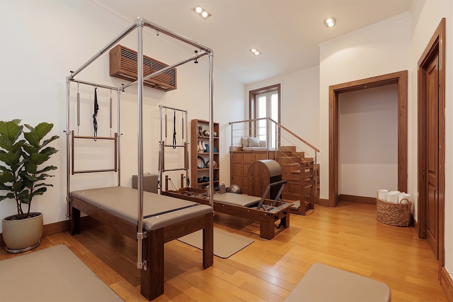  Flat, 3 bedrooms, for Sale - 物件實景