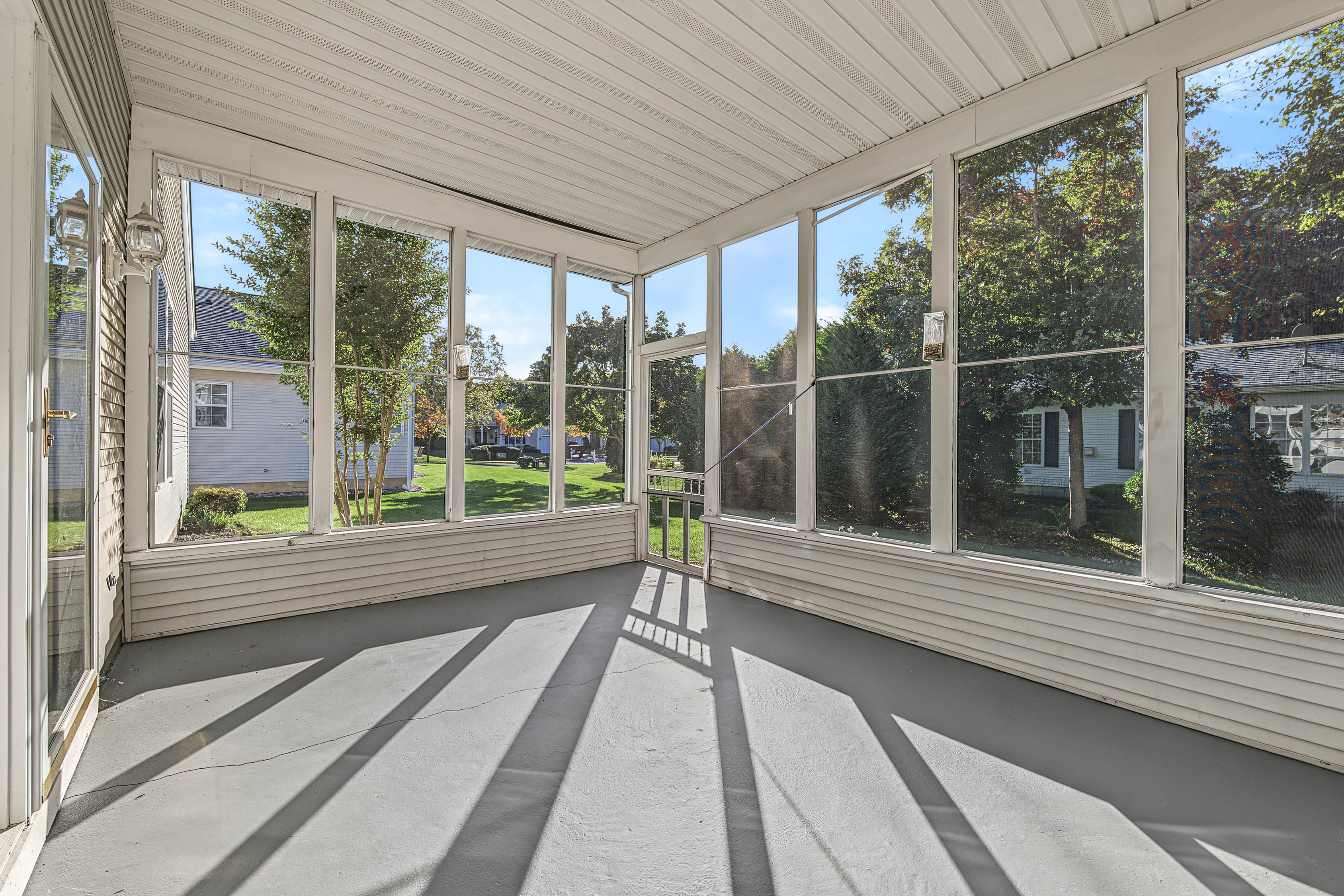  103 Oxford, Galloway Township, NJ, 08205 - 物件實景