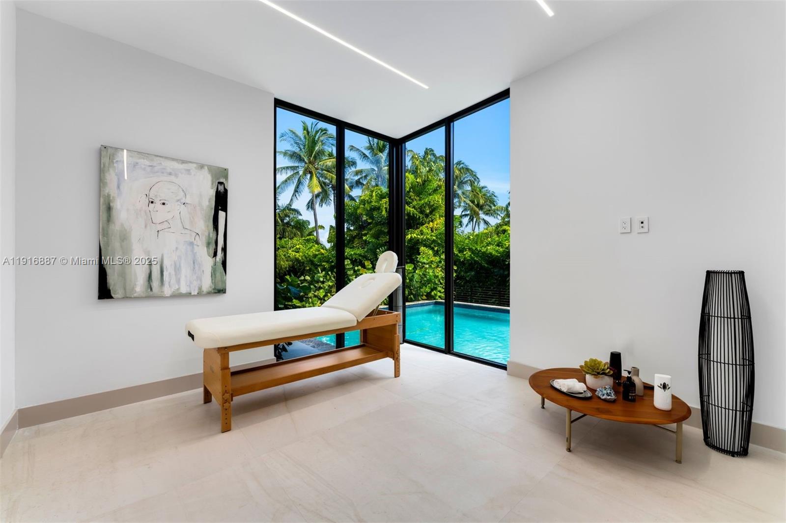 Miami, Florida, 33138, United States, 6 Bedrooms Bedrooms, ,8 BathroomsBathrooms,Residential,For Sale,1995584