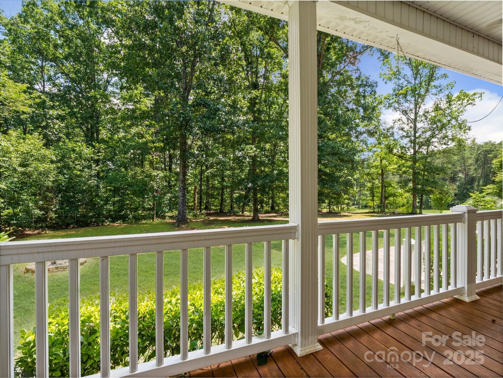 Lincolnton, North Carolina, 28092, United States, 4 Bedrooms Bedrooms, ,4 BathroomsBathrooms,Residential,For Sale,1864704