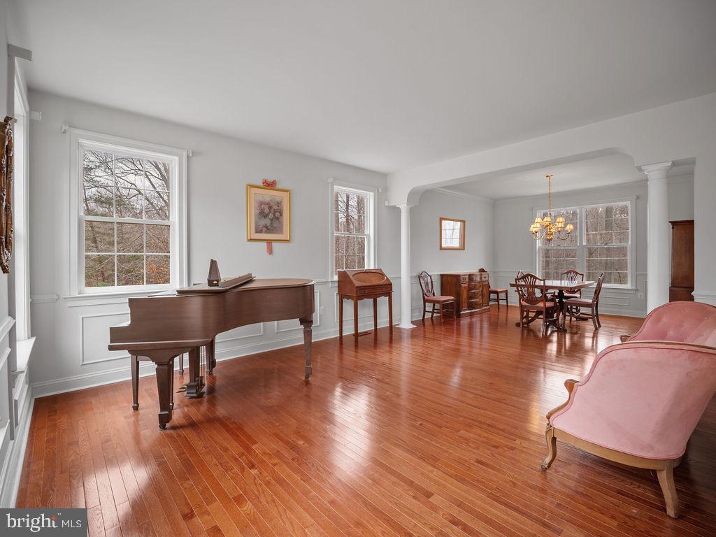 Prince Frederick, Maryland, 20678, United States, 5 Bedrooms Bedrooms, ,5 BathroomsBathrooms,Residential,For Sale,1915560