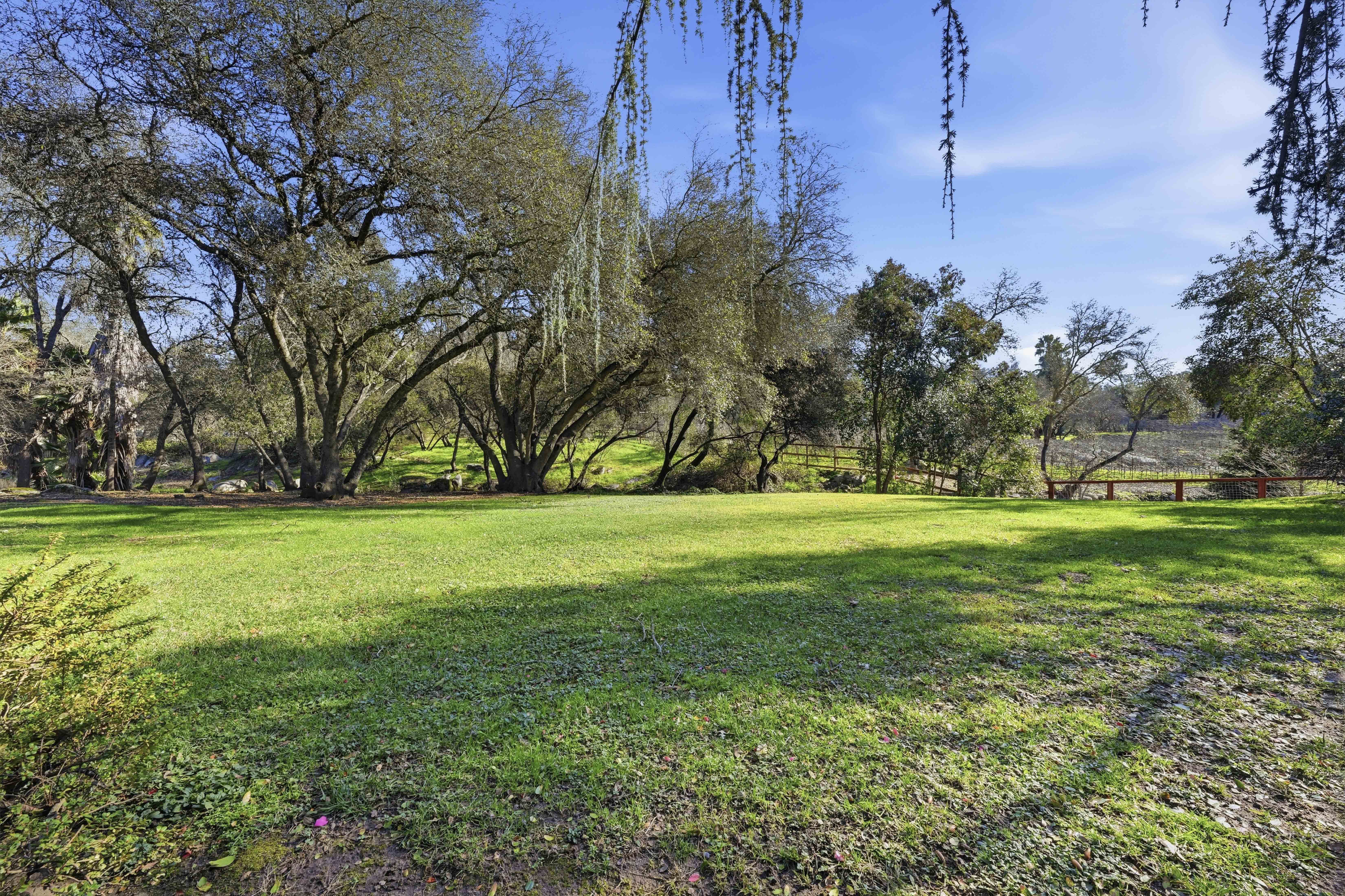  6520 Carolinda Drive, Granite Bay, CA 95746 - 物件實景