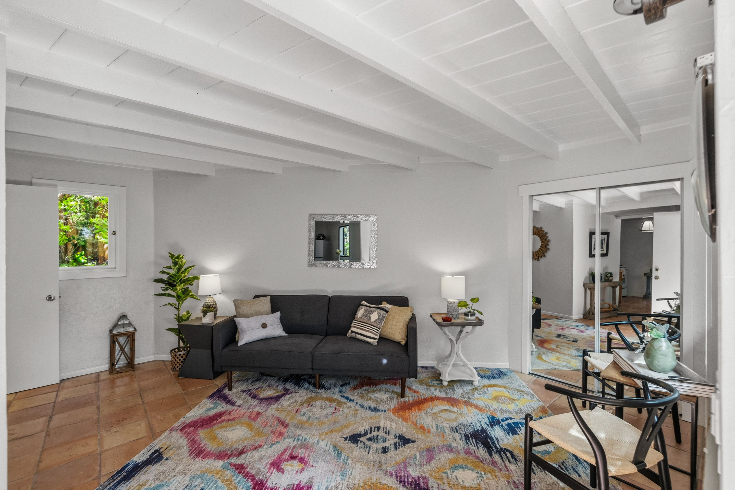  4058 El Bosque Drive - 物件實景