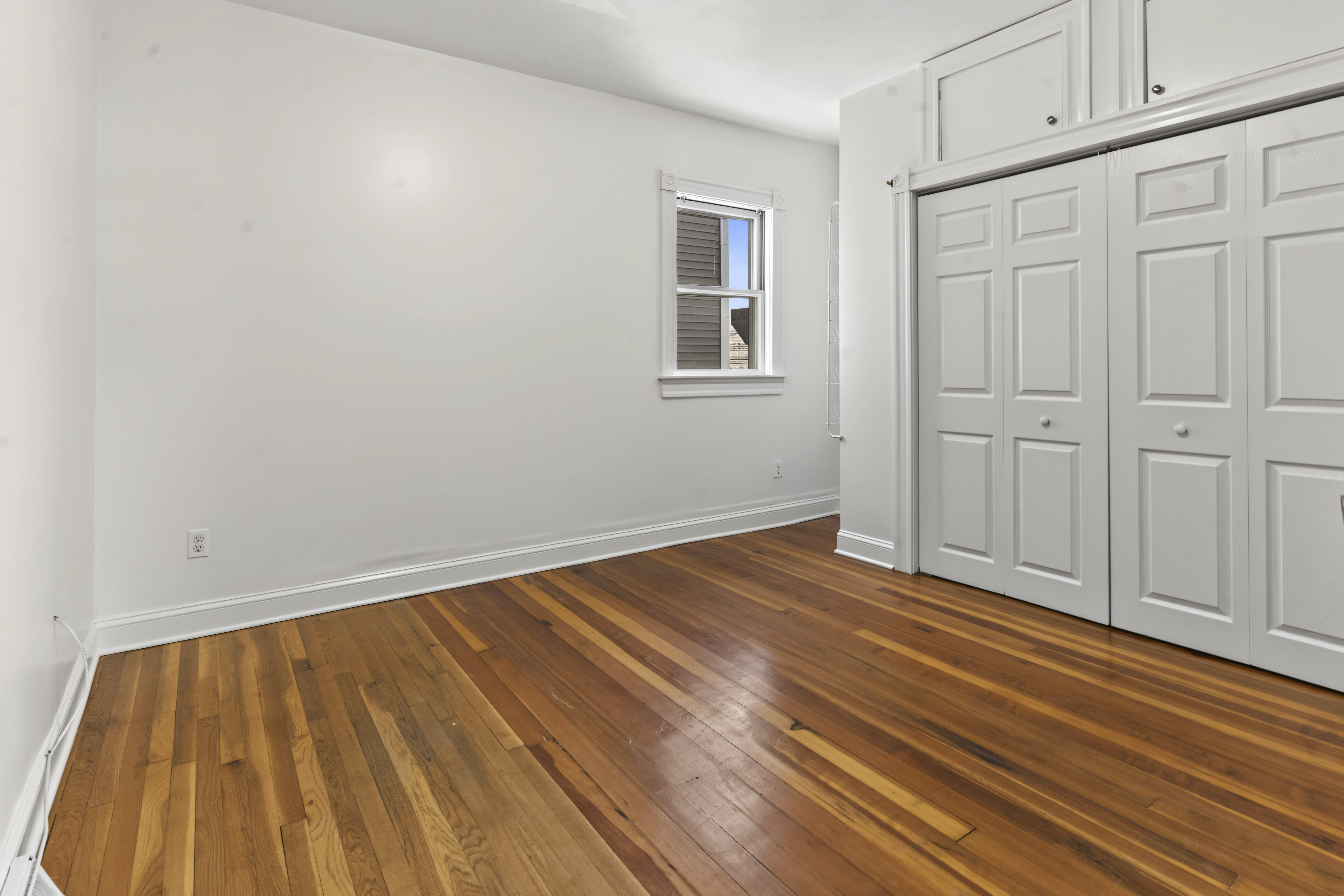  42 Pearl Street, Everett, MA, 02149 - 物件實景