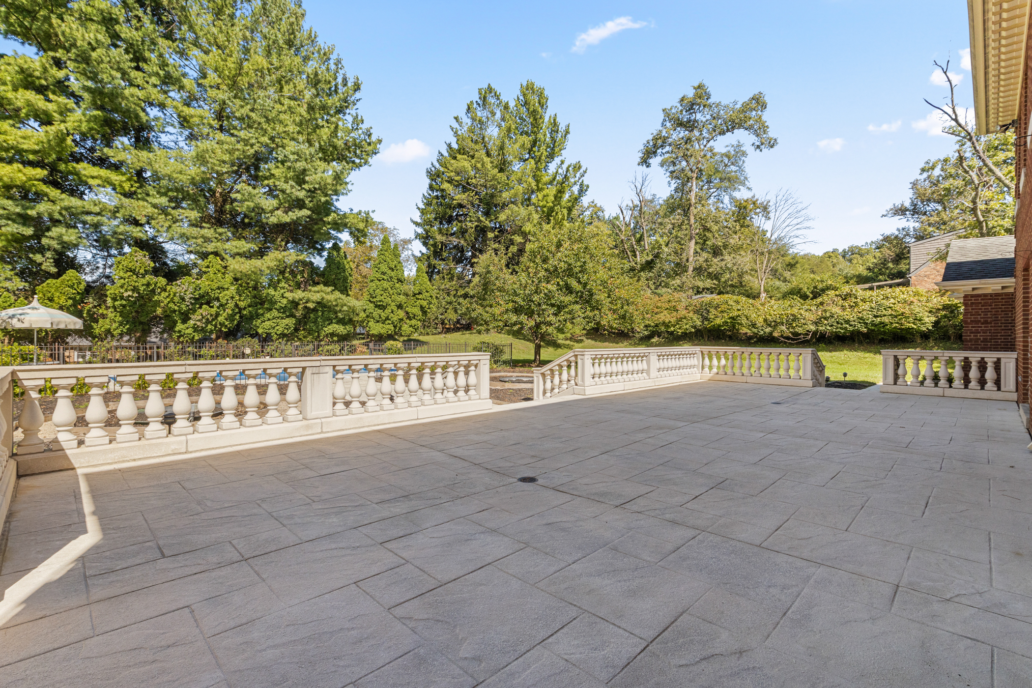  3590 Glendale Milford Road, Cincinnati, OH 45241 - 物件實景