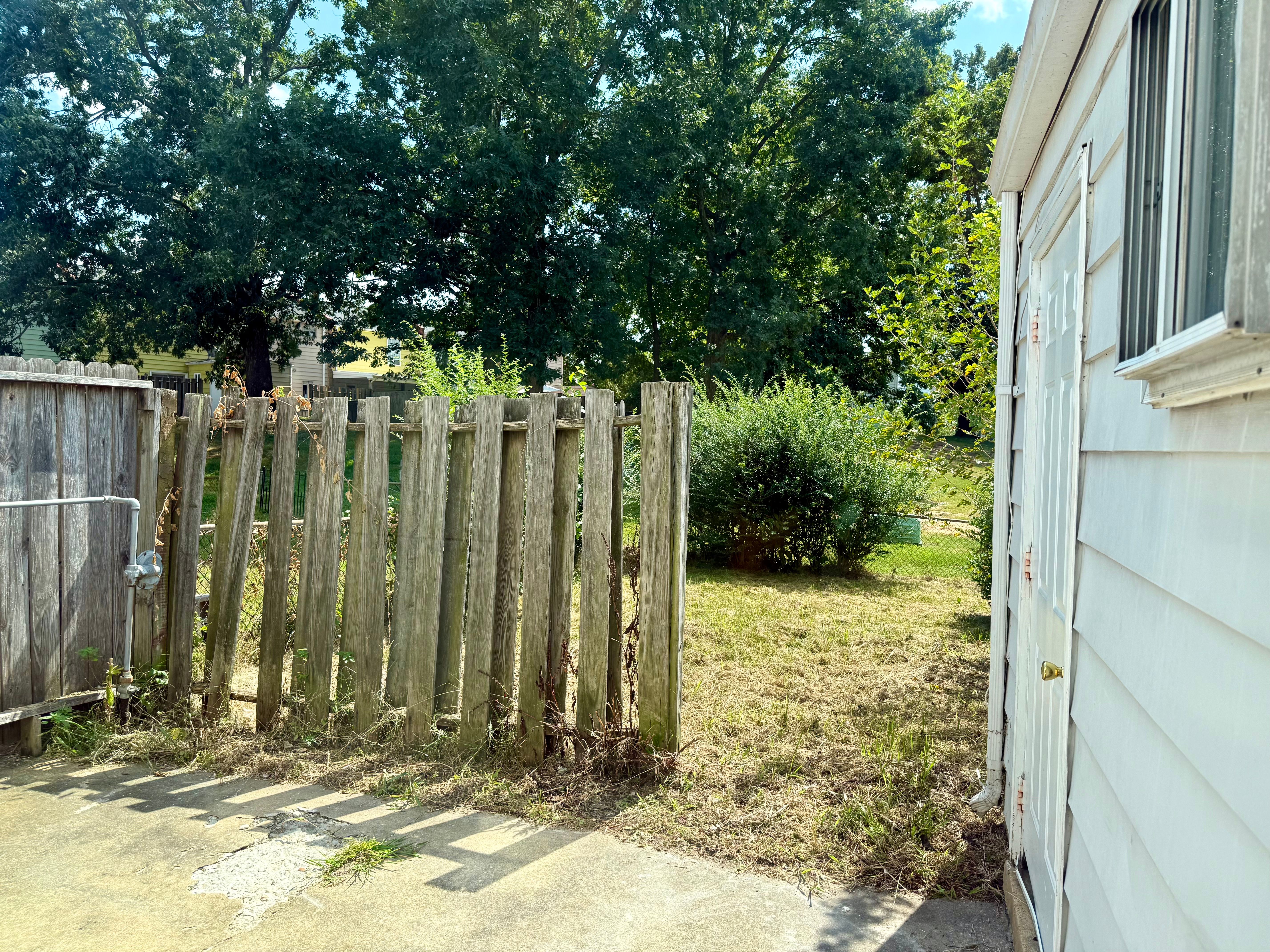  1905 Beaver Road, Highland Springs, VA 23075 - 物件實景