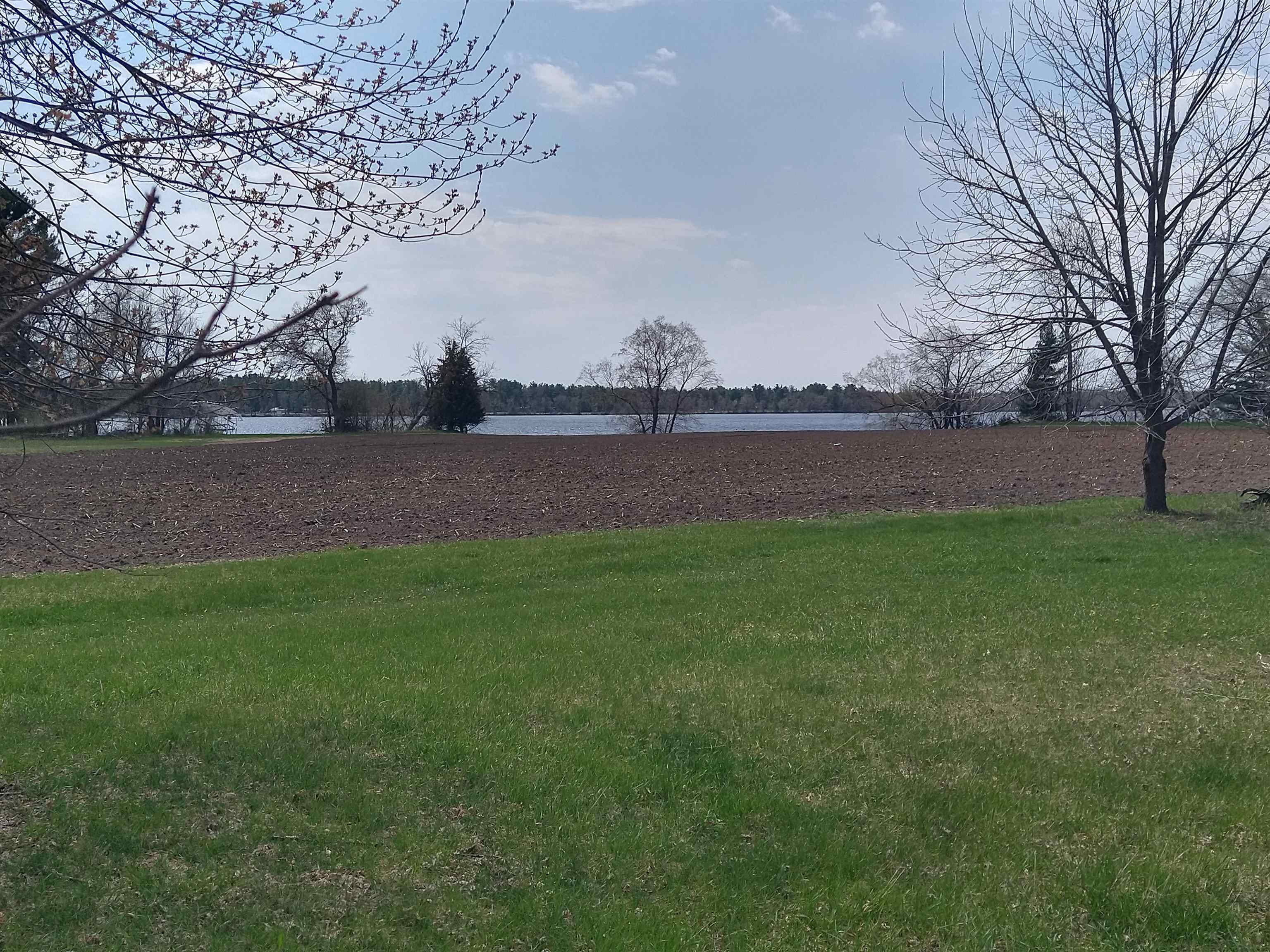 891 County Road Z, Arkdale, Wisconsin, 54613, United States, 4 Bedrooms Bedrooms, ,1 BathroomBathrooms,Residential,For Sale,891 County Road Z,1264713