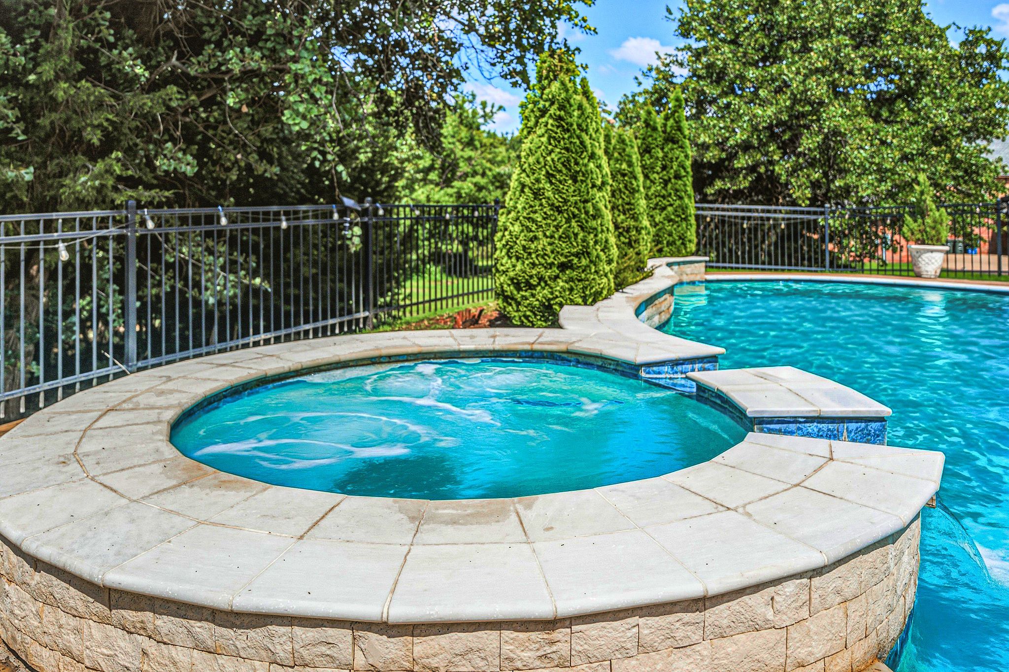  2808 Perth Drive, Edmond, OK 73013 - 物件實景