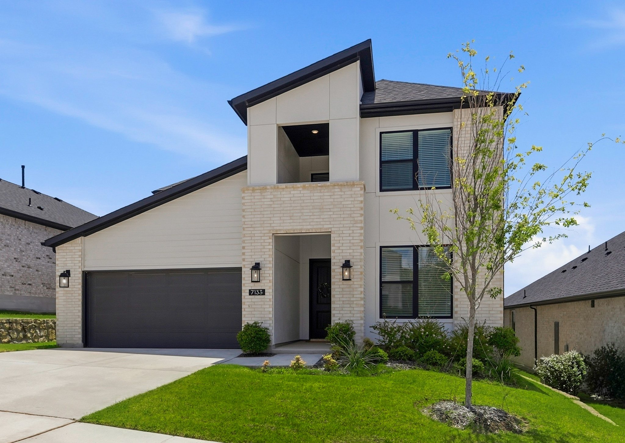  7133 Talon Bluff Drive, Fort Worth, TX, 76179 - 物件實景