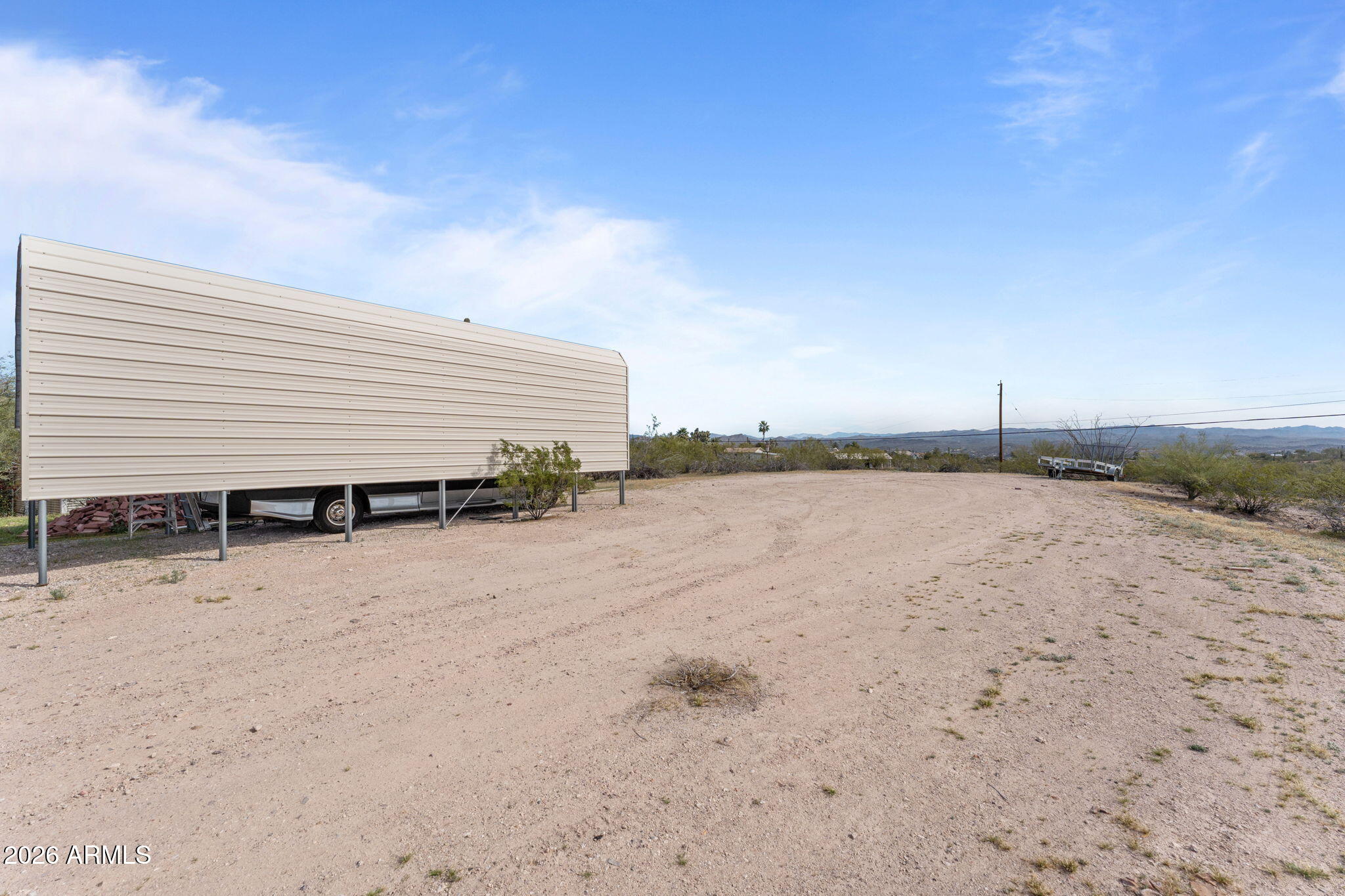 Wickenburg, Arizona, 85390, United States, 4 Bedrooms Bedrooms, ,3 BathroomsBathrooms,Residential,For Sale,2024122