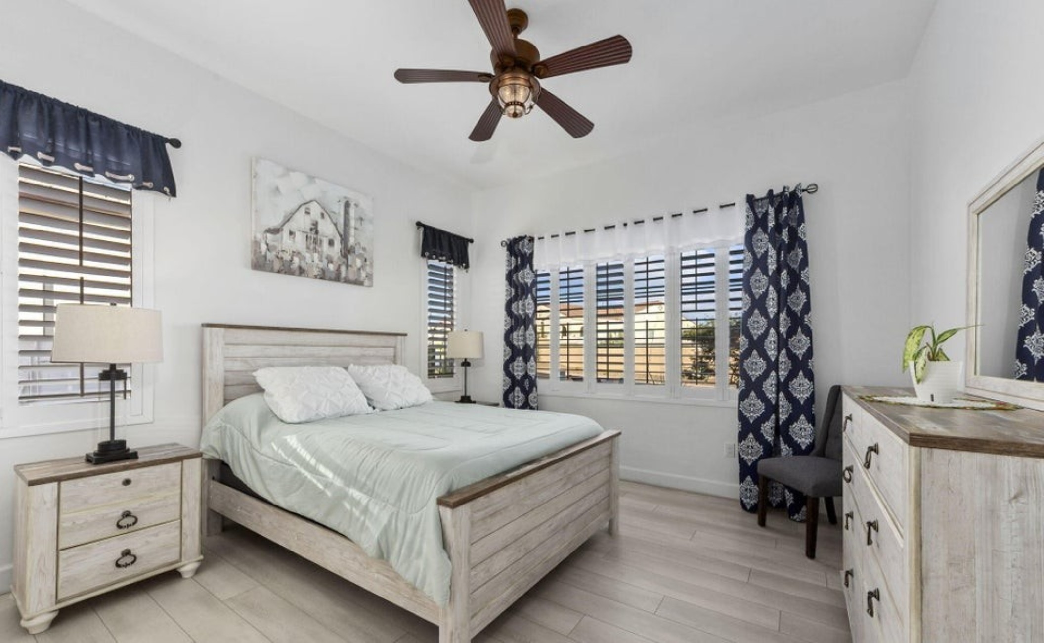  60152 E Blue Palm Drive, Oracle, AZ 85623 - 物件實景