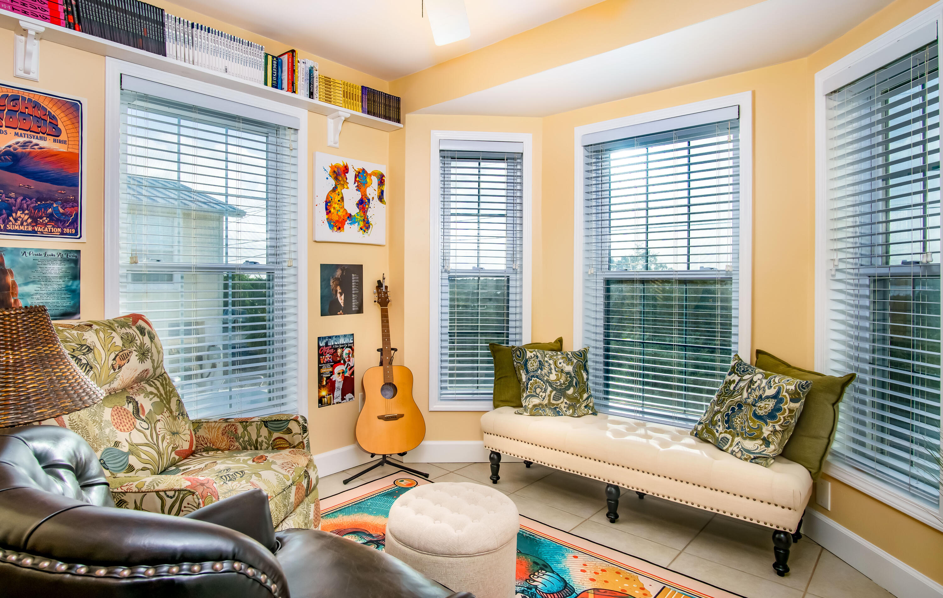 Ramrod, Florida, 33042, United States, 3 Bedrooms Bedrooms, ,2 BathroomsBathrooms,Residential,For Sale,1991926