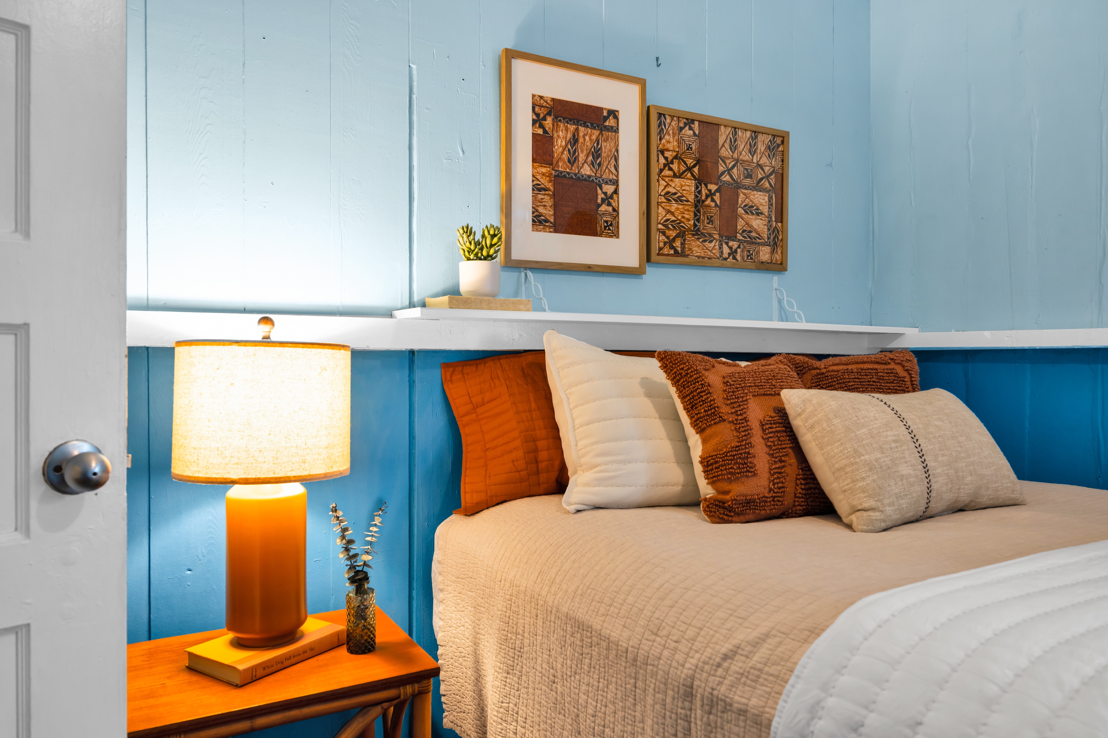  Timeless Plantation Home with Modern Upgrades - 物件實景