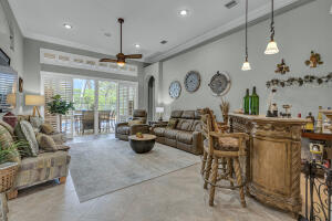 Boynton Beach, Florida, 33472, United States, 3 Bedrooms Bedrooms, ,3 BathroomsBathrooms,Residential,For Sale,1923082