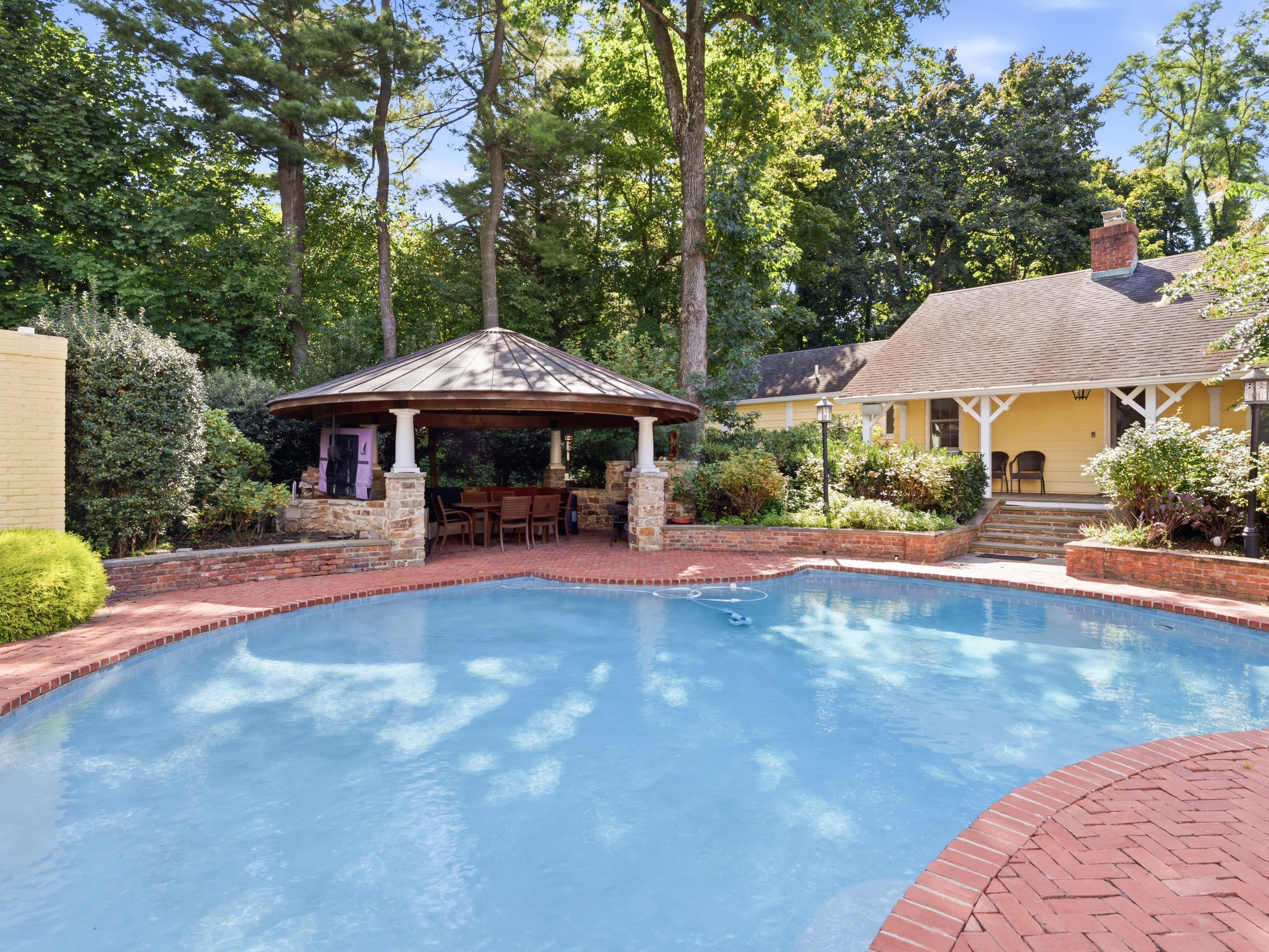  58 Cornwells Beach Road, Sands Point, NY, 11050 - 物件實景