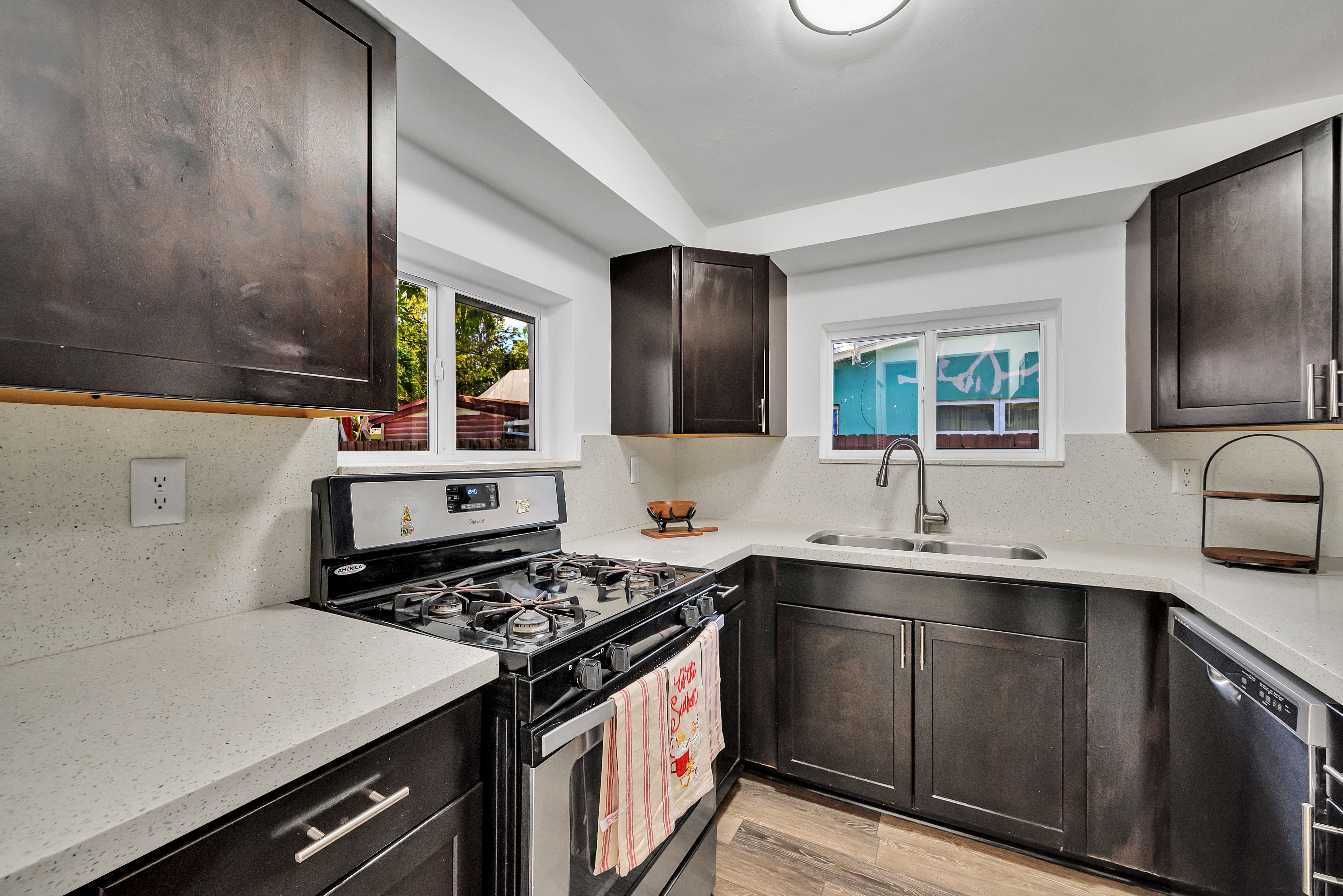  3524 SW 14th St, Fort Lauderdale, FL, 33312 - 物件實景