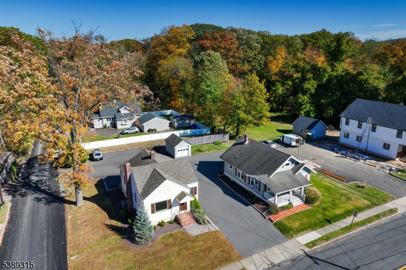 Berkeley Heights Twp., New Jersey, 07922, United States, 3 Bedrooms Bedrooms, ,1 BathroomBathrooms,Residential,For Sale,1994773