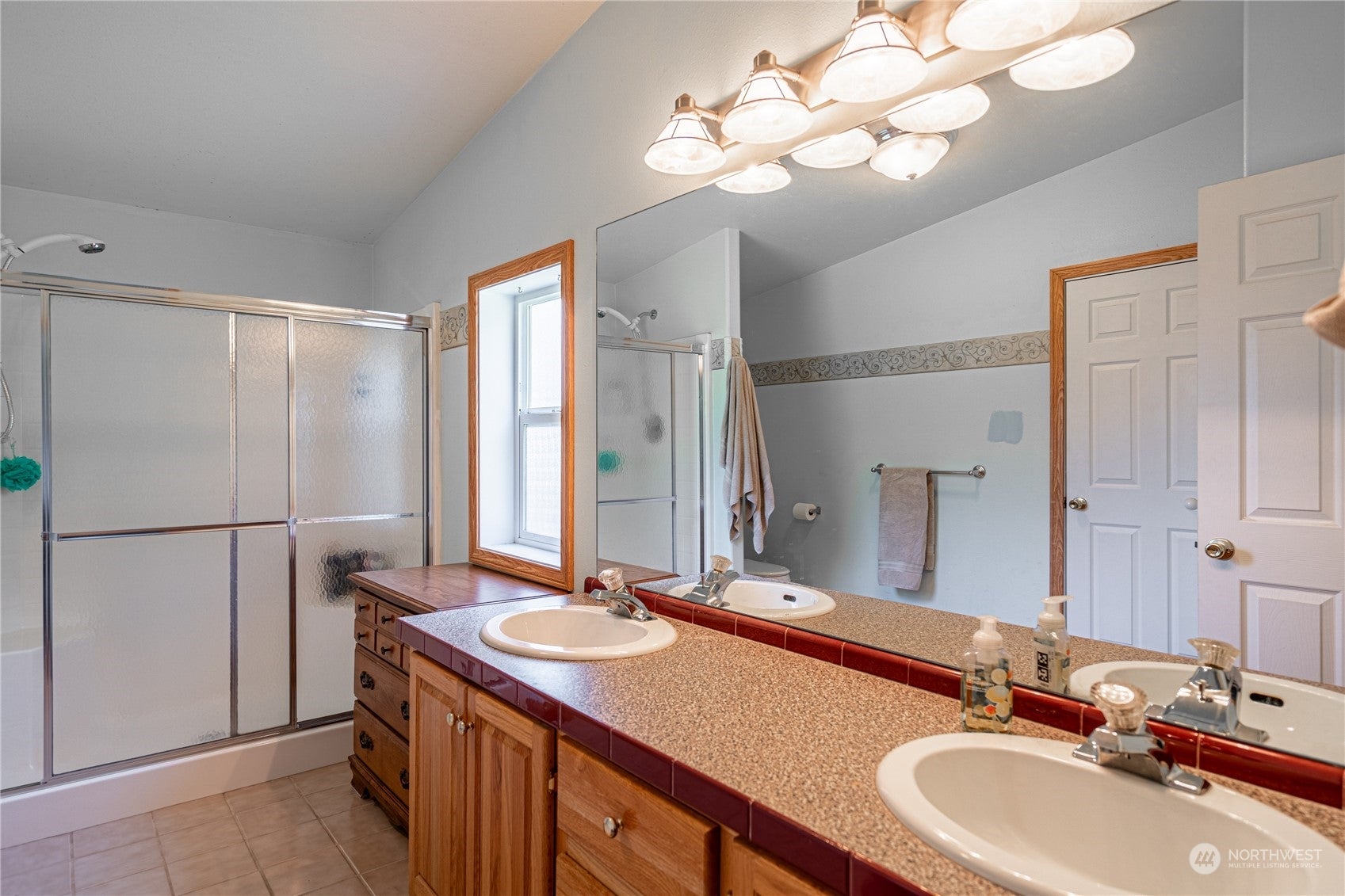 935 Sunrise Drive, Manson, Washington, 98831, United States, 3 Bedrooms Bedrooms, ,2 BathroomsBathrooms,Residential,For Sale,935 Sunrise Drive,1611966