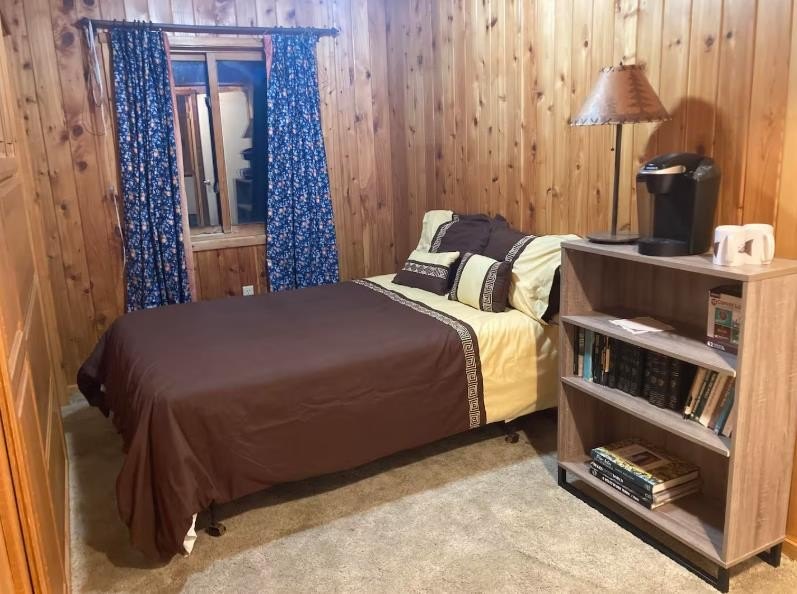 Plymouth, California, 95669, United States, 3 Bedrooms Bedrooms, ,3 BathroomsBathrooms,Residential,For Sale,1979143