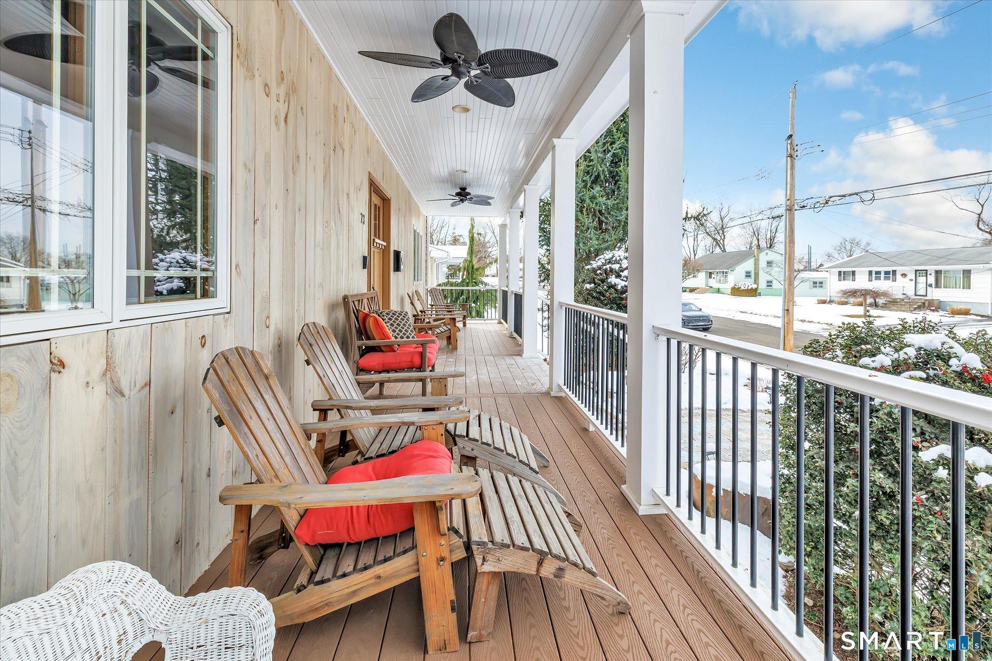 Milford, Connecticut, 06461, United States, 3 Bedrooms Bedrooms, ,3 BathroomsBathrooms,Residential,For Sale,2012517