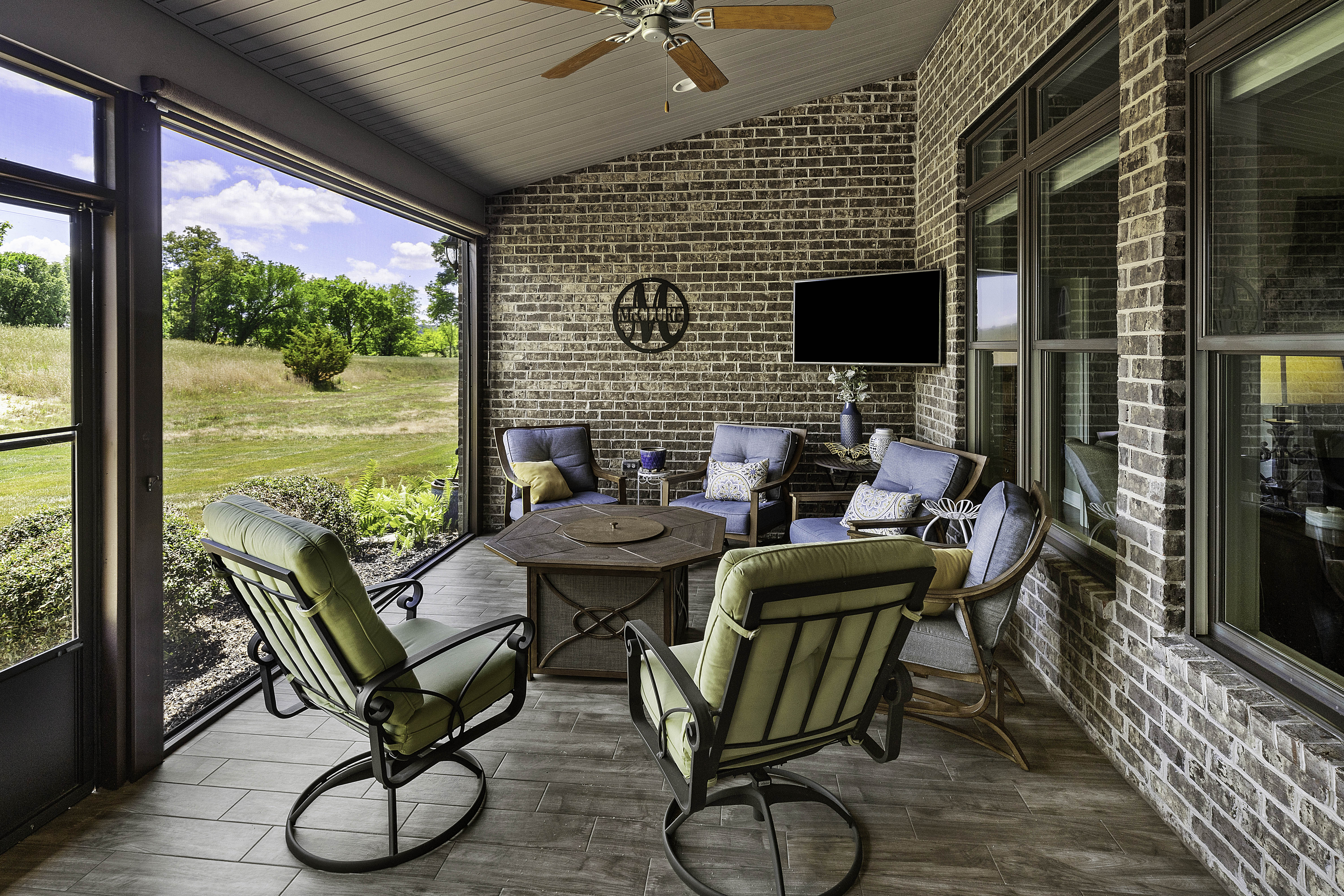  1099 Buckhorn Way, Loudon, TN 37774 - 物件實景