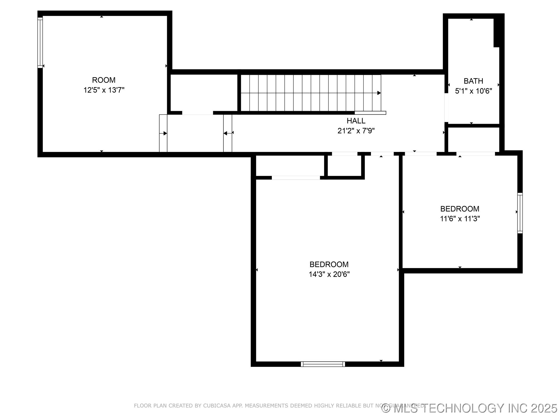 Bixby, Oklahoma, 74008, United States, 4 Bedrooms Bedrooms, ,4 BathroomsBathrooms,Residential,For Sale,1819020
