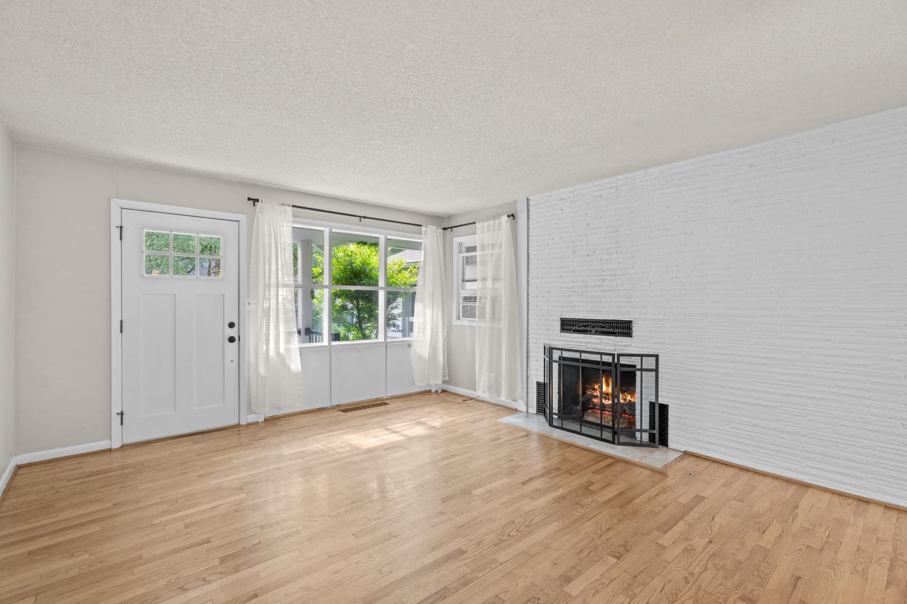  232 6TH ST Lake Oswego, OR 97034 - 物件實景