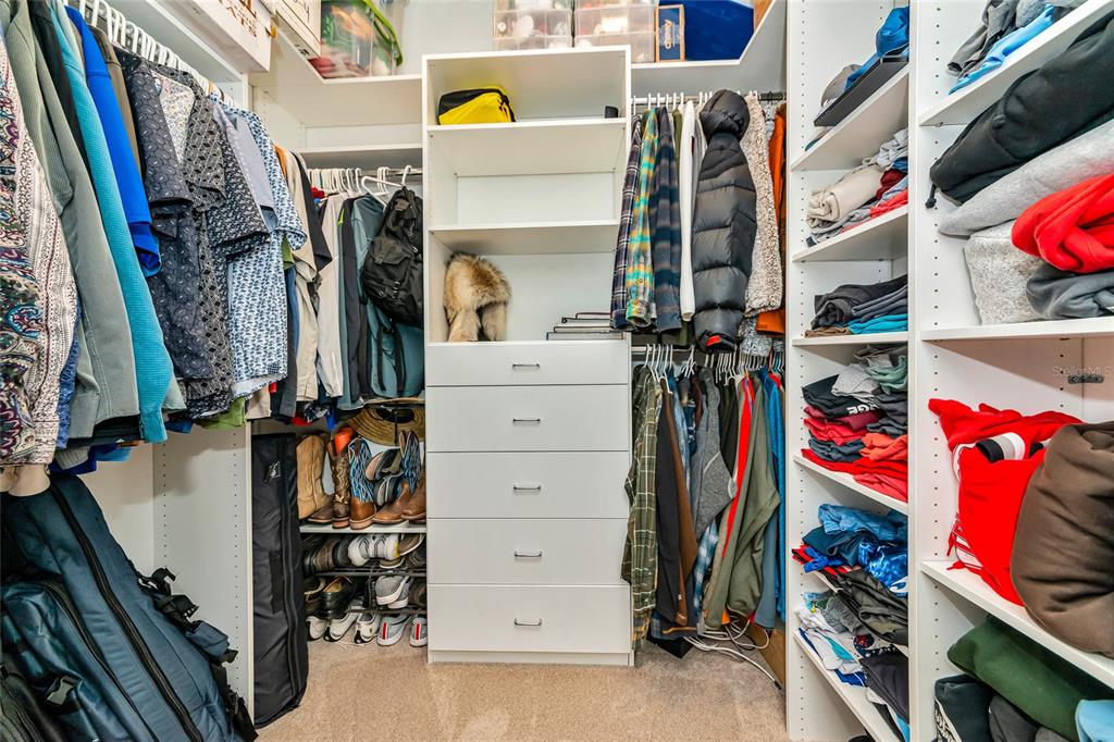 Parrish, Florida, 34219, United States, 4 Bedrooms Bedrooms, ,4 BathroomsBathrooms,Residential,For Sale,2001764