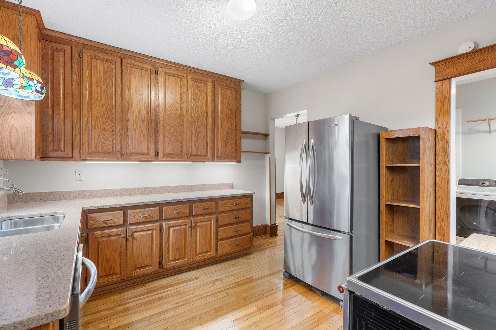 Minneapolis, Minnesota, 55404, United States, 6 Bedrooms Bedrooms, ,1 BathroomBathrooms,Residential,For Sale,1964958