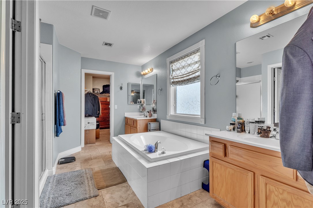 North Las Vegas, Nevada, 89081, United States, 4 Bedrooms Bedrooms, ,3 BathroomsBathrooms,Residential,For Sale,1996909