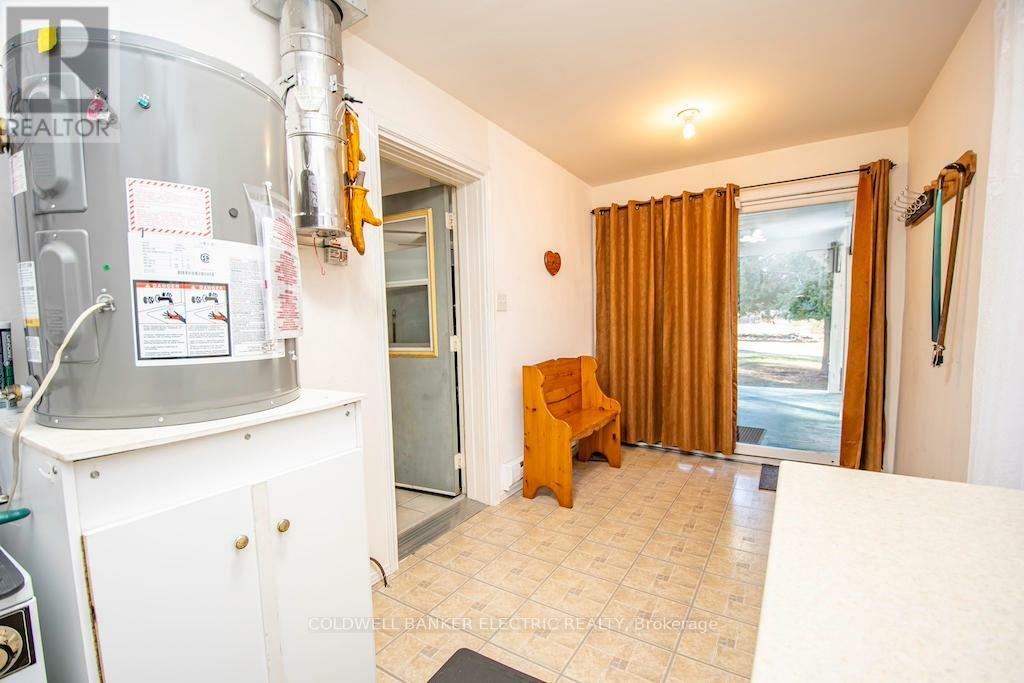 NORTH KAWARTHA, Ontario, K0L 1A0, CA, 3 Bedrooms Bedrooms, ,1 BathroomBathrooms,Residential,For Sale,1828258