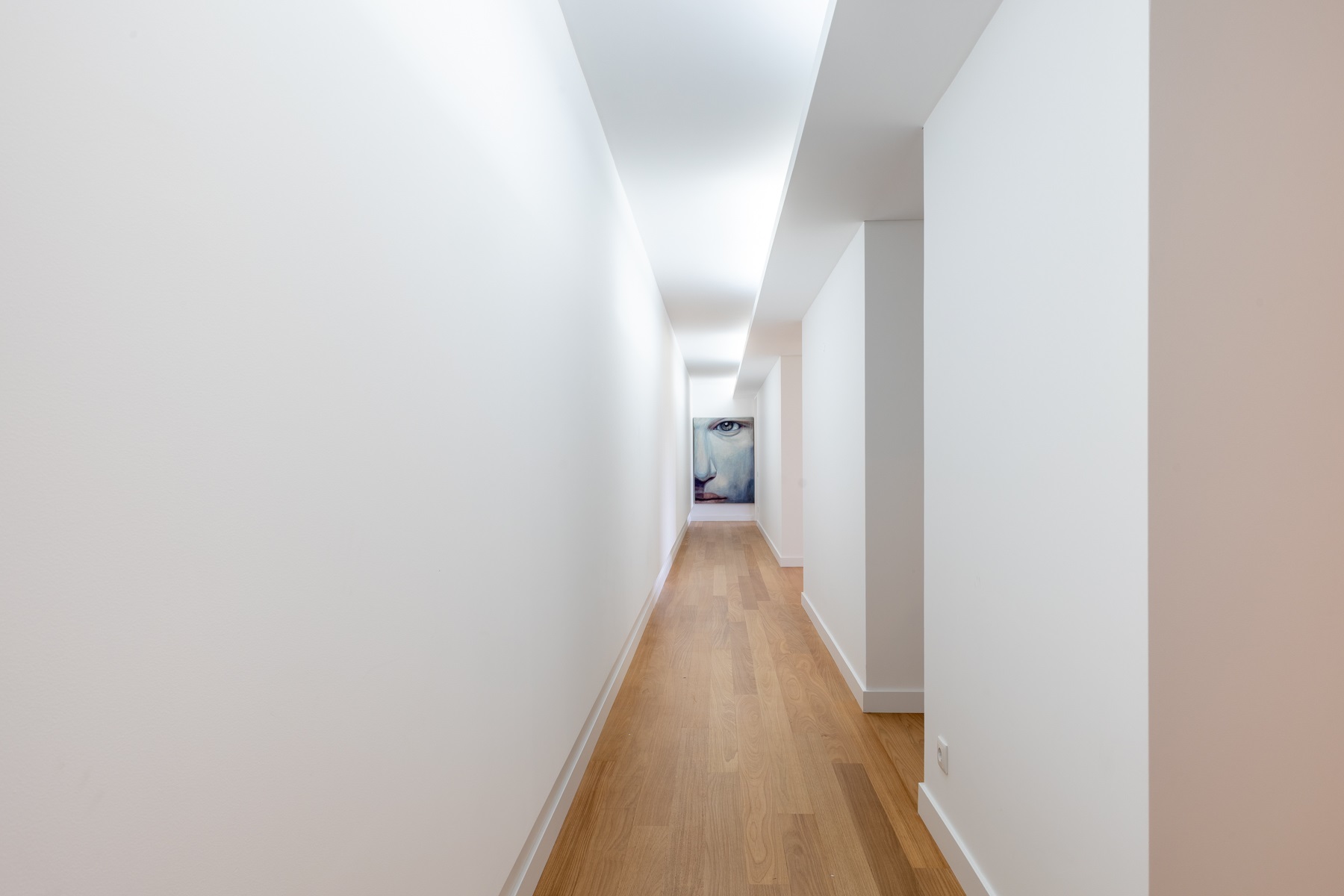  House, 3 bedrooms, for Sale - 物件實景