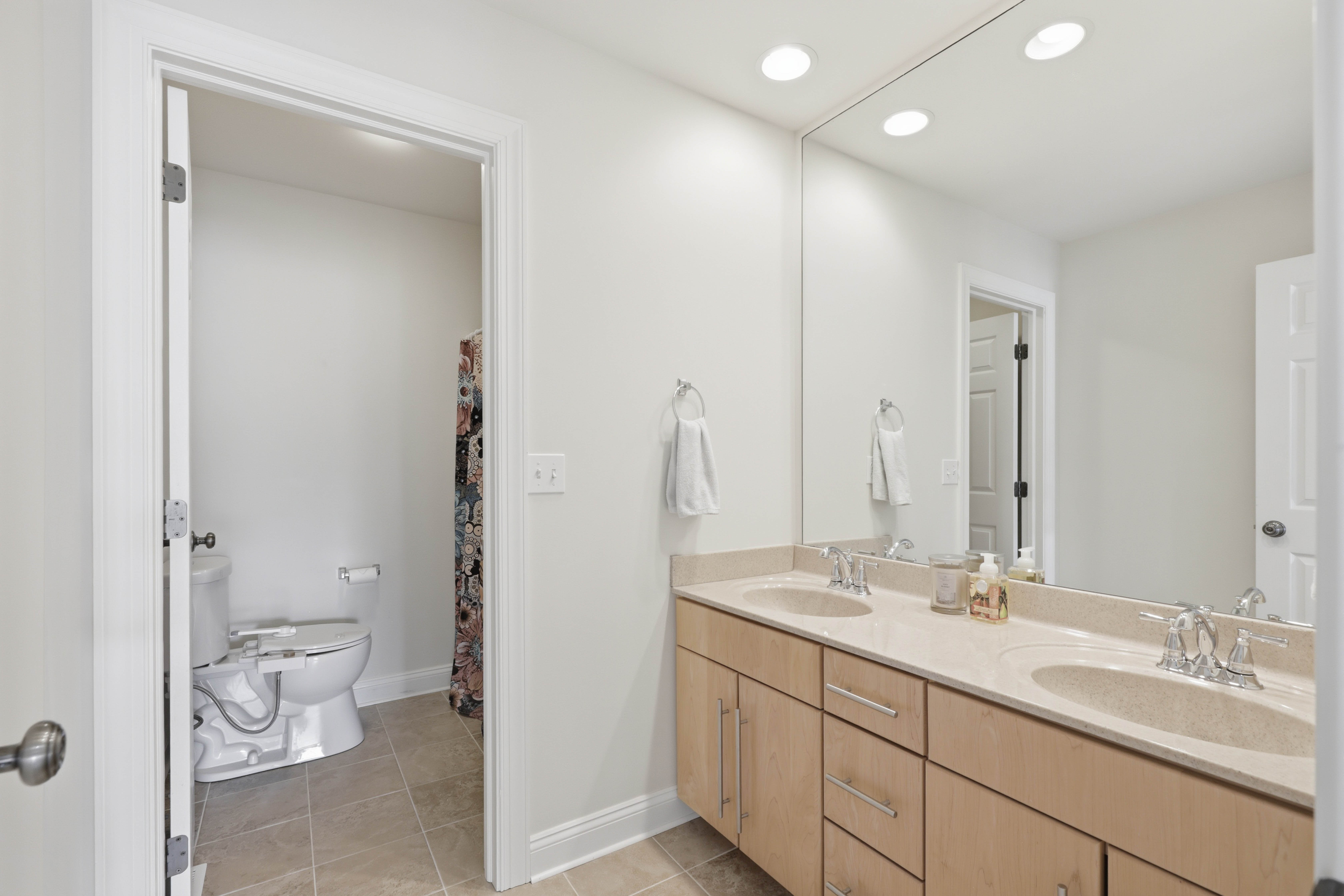  1146 S Bristol Drive, Lititz, PA - 物件實景