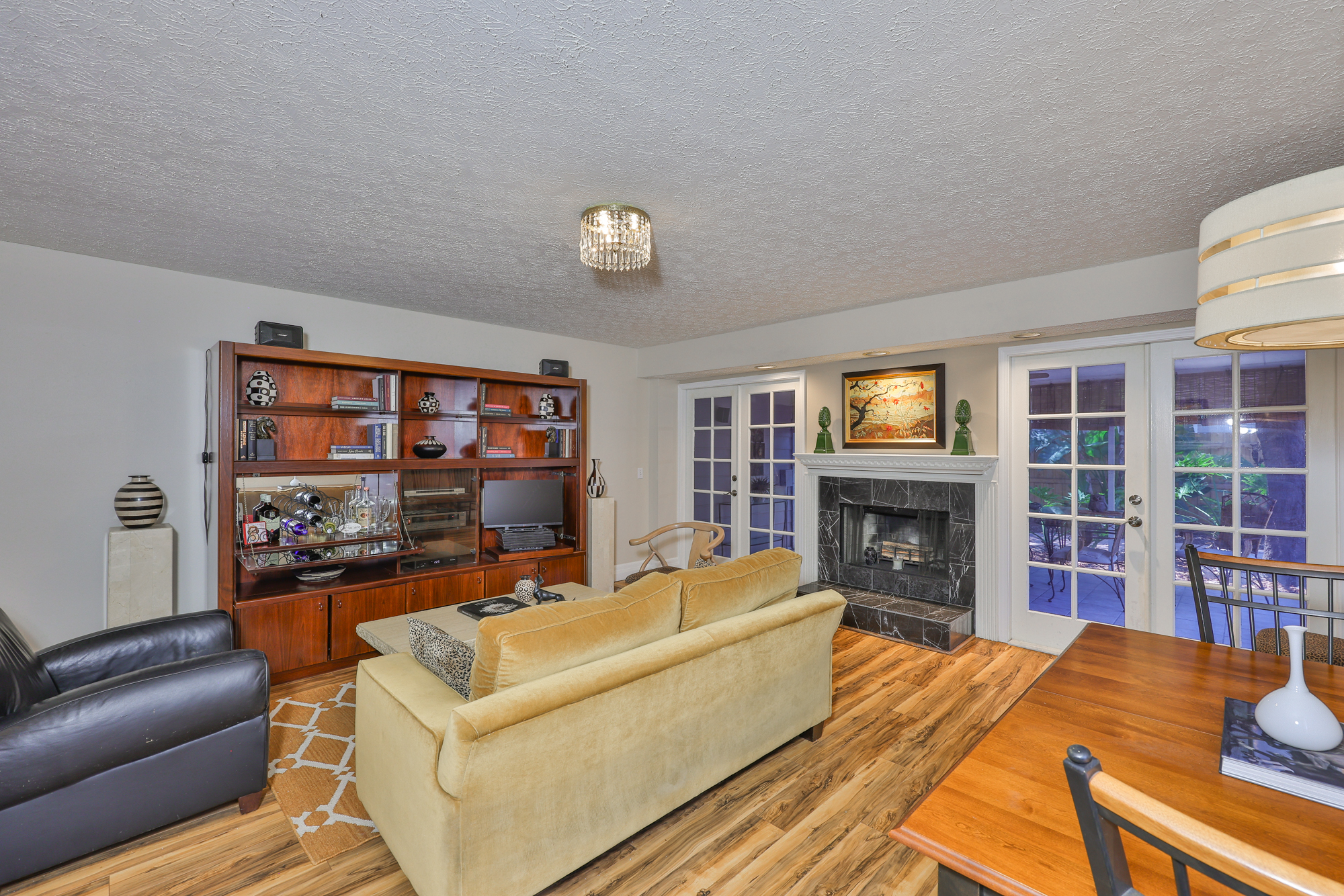 Tampa, Florida, 33629, United States, 2 Bedrooms Bedrooms, ,3 BathroomsBathrooms,Residential,For Sale,1981807