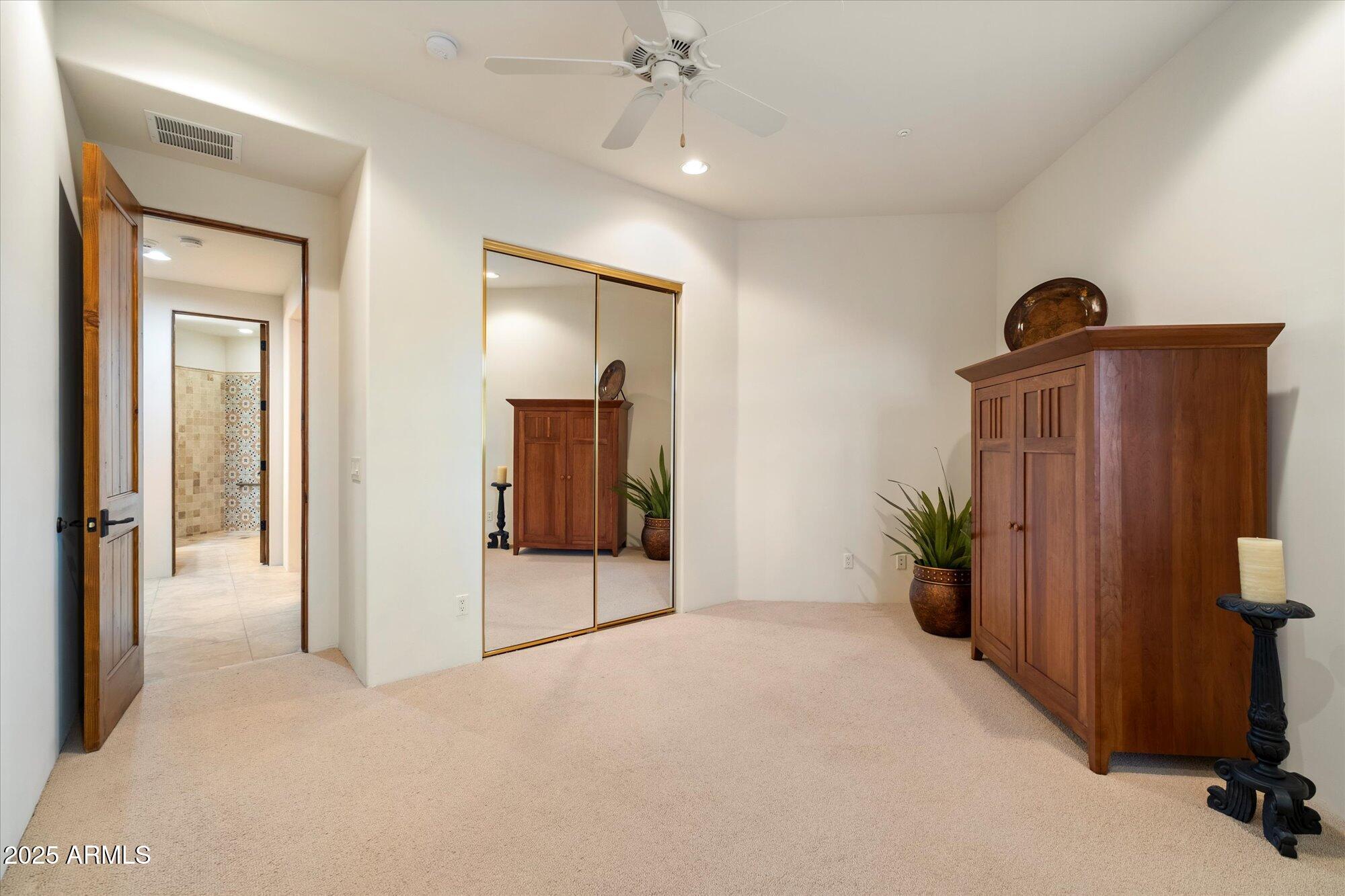 Scottsdale, Arizona, 85262, United States, 4 Bedrooms Bedrooms, ,3 BathroomsBathrooms,Residential,For Sale,1990909