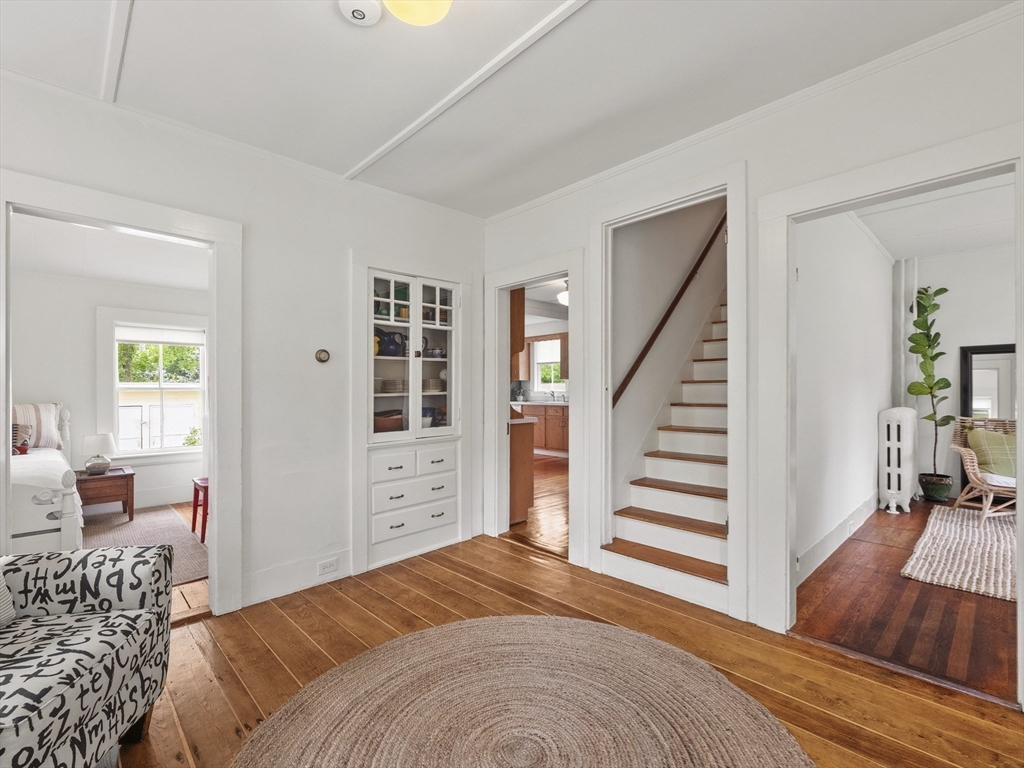 Concord, Massachusetts, 01742, United States, 3 Bedrooms Bedrooms, ,1 BathroomBathrooms,Residential,For Sale,1896713