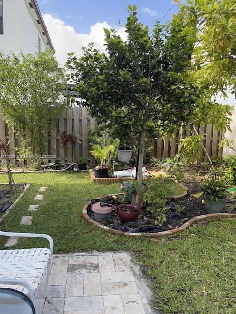 Miami, Florida, 33179, United States, 4 Bedrooms Bedrooms, ,3 BathroomsBathrooms,Residential,For Sale,1768374