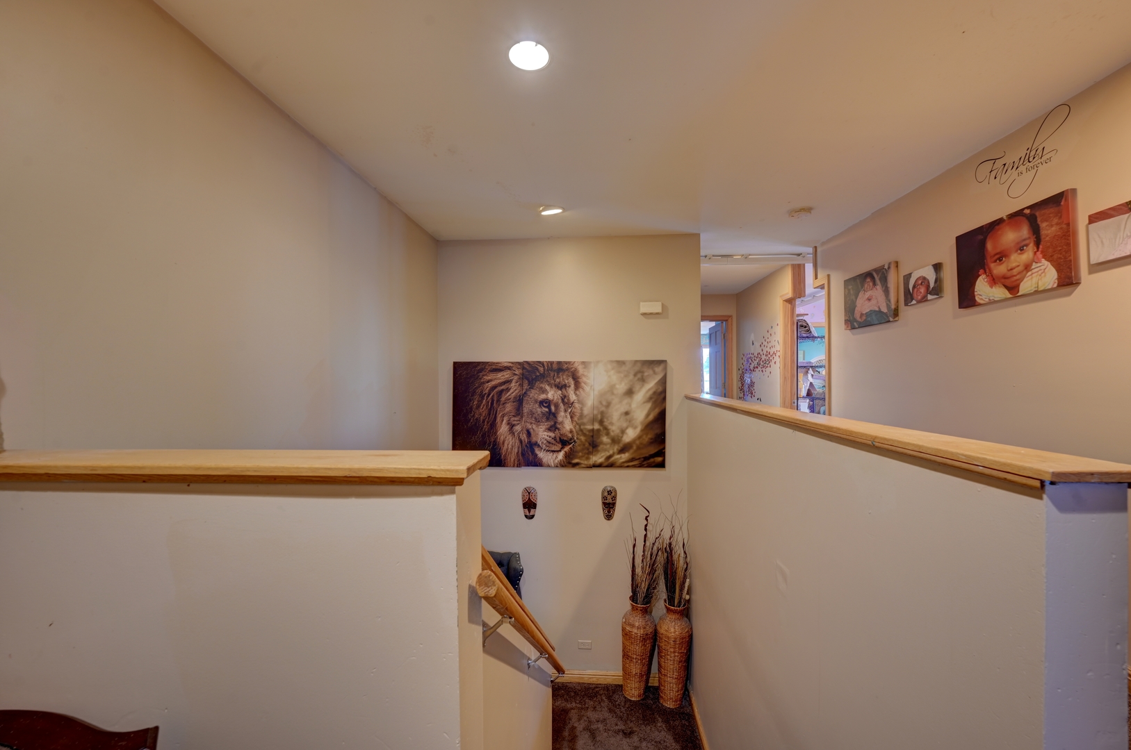 River Grove, Illinois, 60171, United States, 5 Bedrooms Bedrooms, ,4 BathroomsBathrooms,Residential,For Sale,2002992