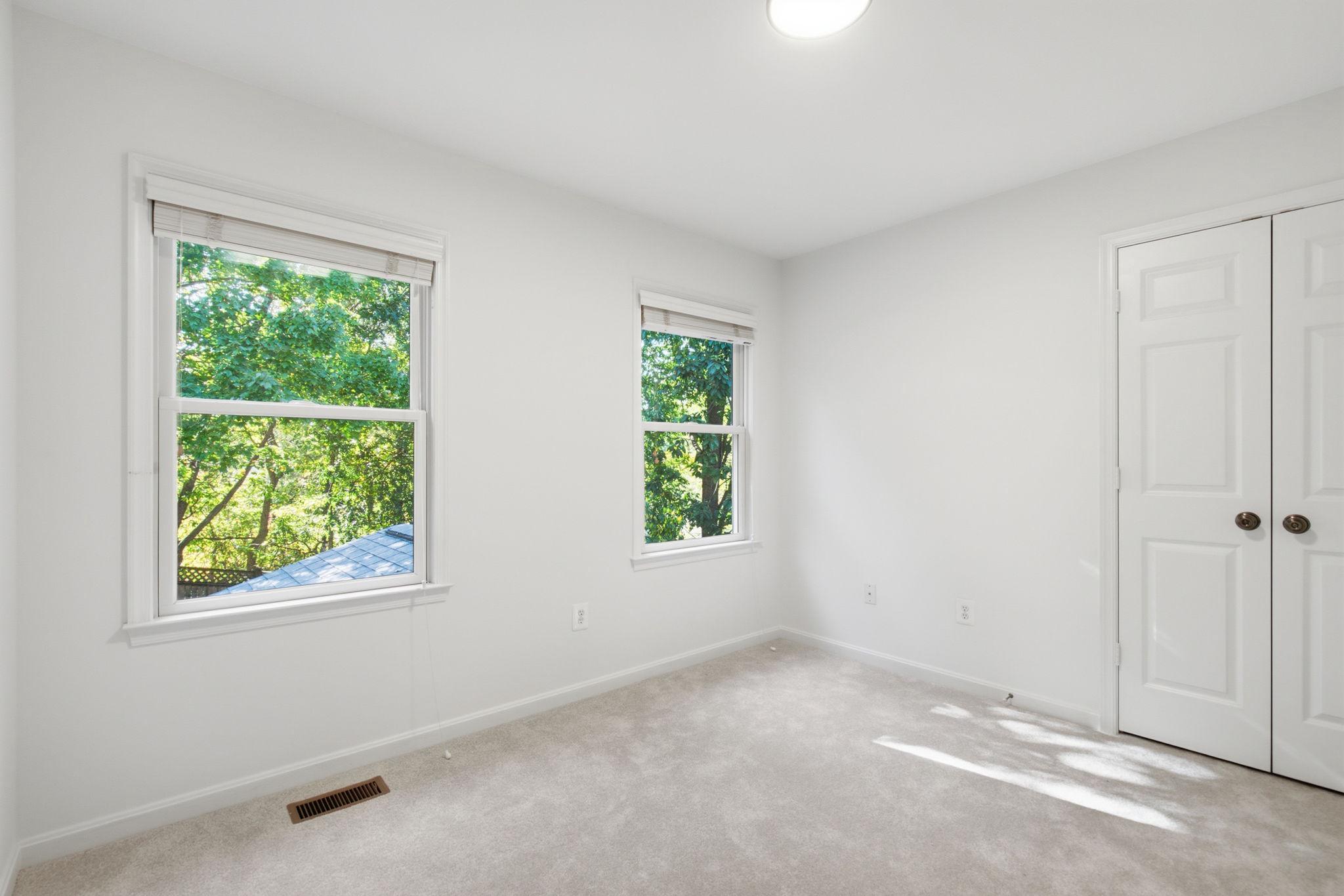  6312 Maryview Street, Alexandria, VA, 22310 - 物件實景
