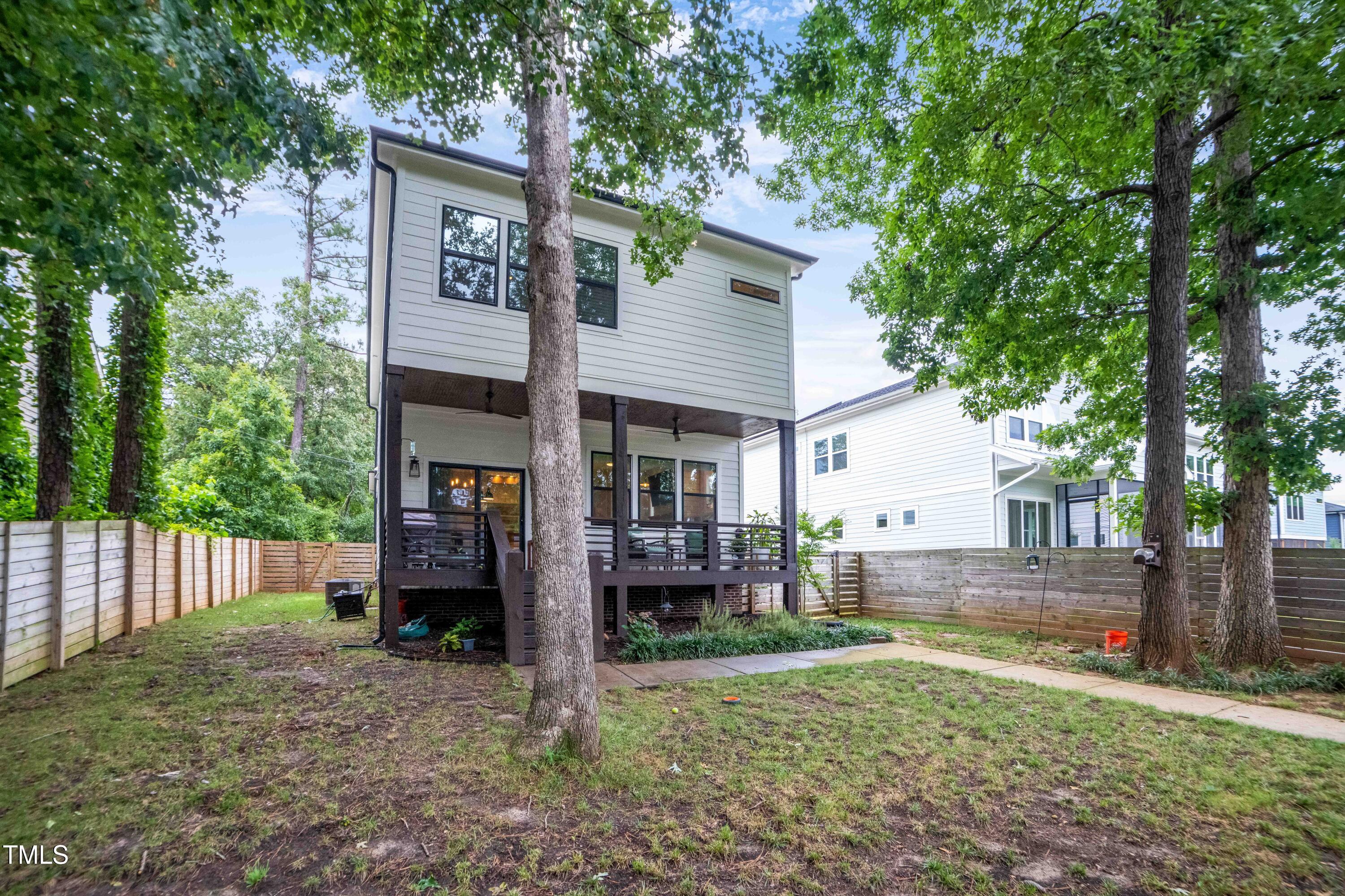 Raleigh, North Carolina, 27610, United States, 4 Bedrooms Bedrooms, ,3 BathroomsBathrooms,Residential,For Sale,1934188
