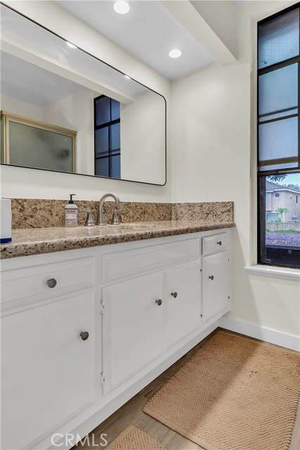 Placentia, California, 92870, United States, 2 Bedrooms Bedrooms, ,3 BathroomsBathrooms,Residential,For Sale,1997793