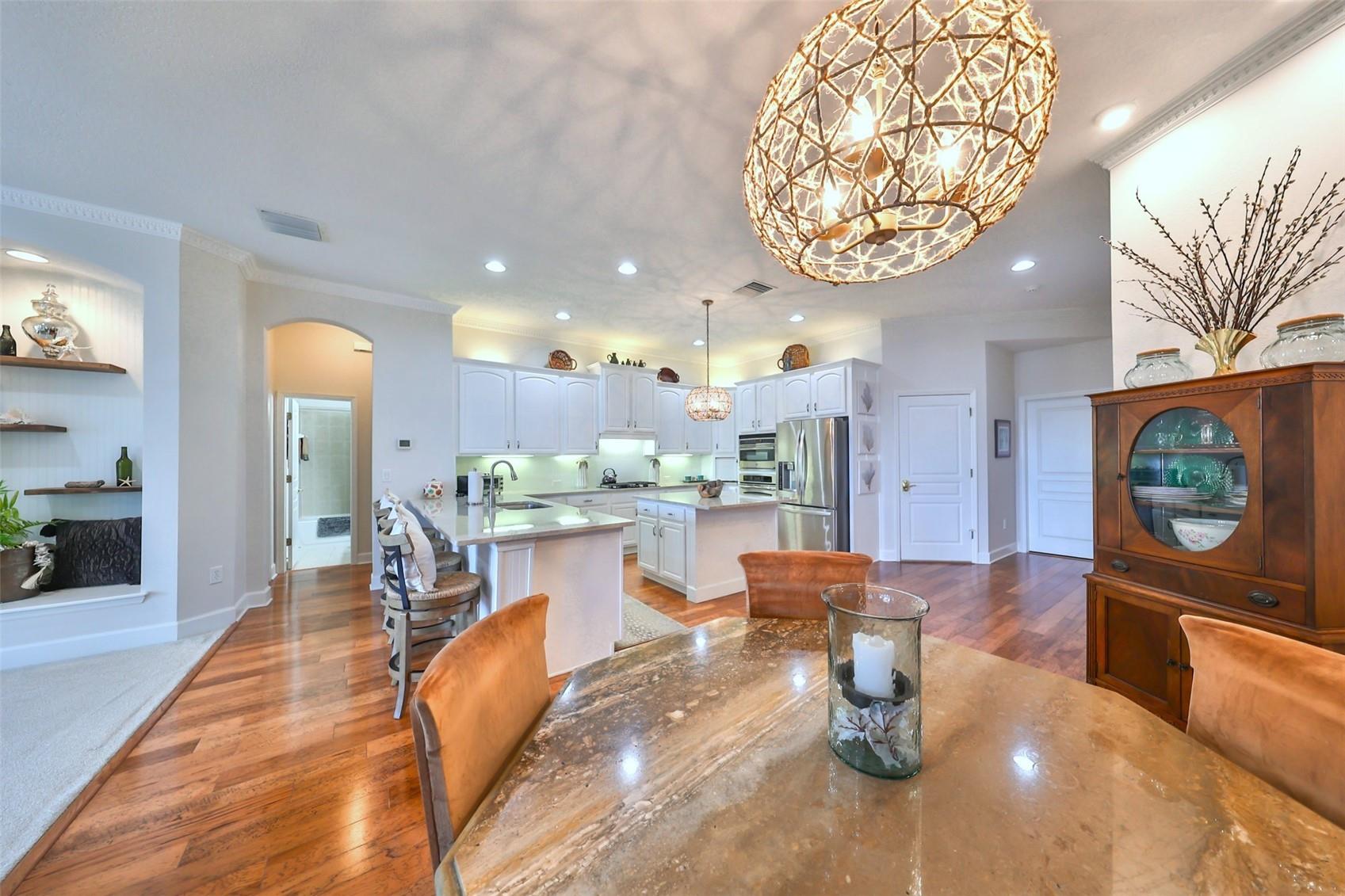 Apollo Beach, Florida, 33572, United States, 4 Bedrooms Bedrooms, ,3 BathroomsBathrooms,Residential,For Sale,1920330