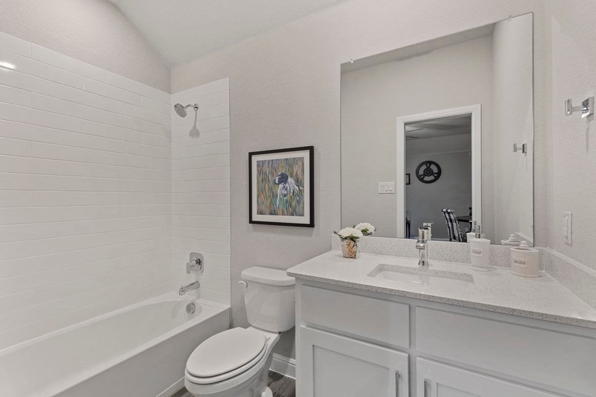 Northlake, Texas, 76247, United States, 5 Bedrooms Bedrooms, ,3 BathroomsBathrooms,Residential,For Sale,1993832