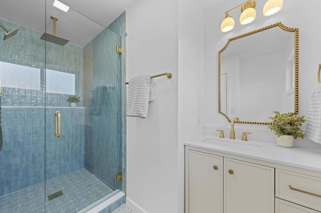 Chula Vista, California, 91913, United States, 4 Bedrooms Bedrooms, ,2 BathroomsBathrooms,Residential,For Sale,1890719