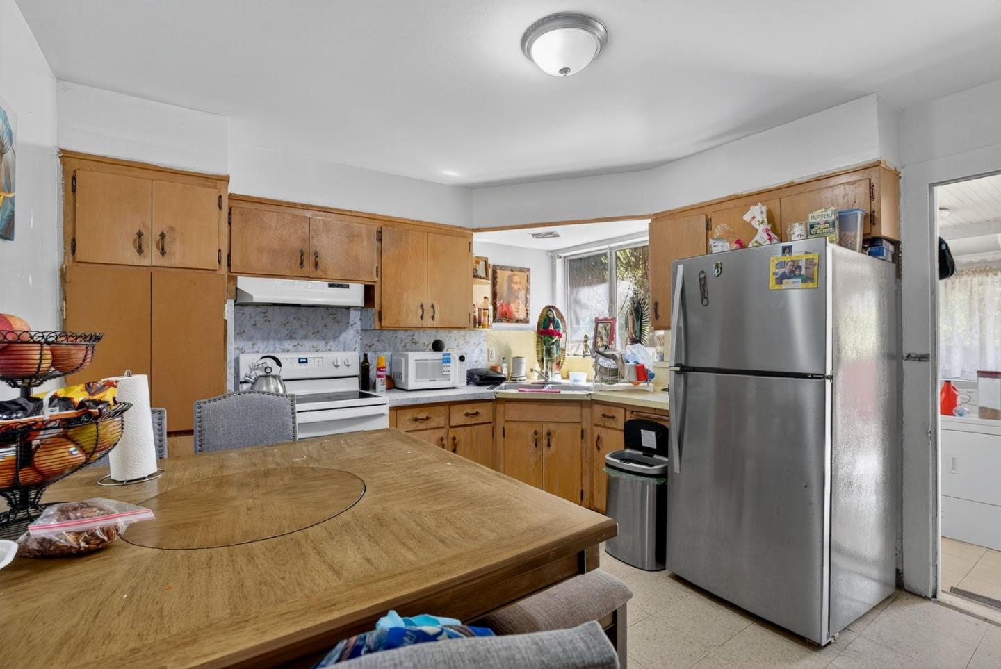 San Jose, California, 95112, United States, ,Residential,For Sale,1997196