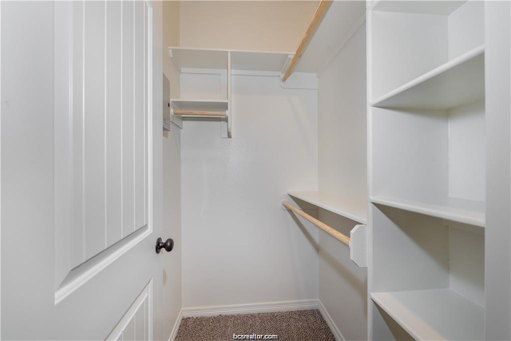 College Station, Texas, 77840, United States, ,Residential,For Sale,1981025